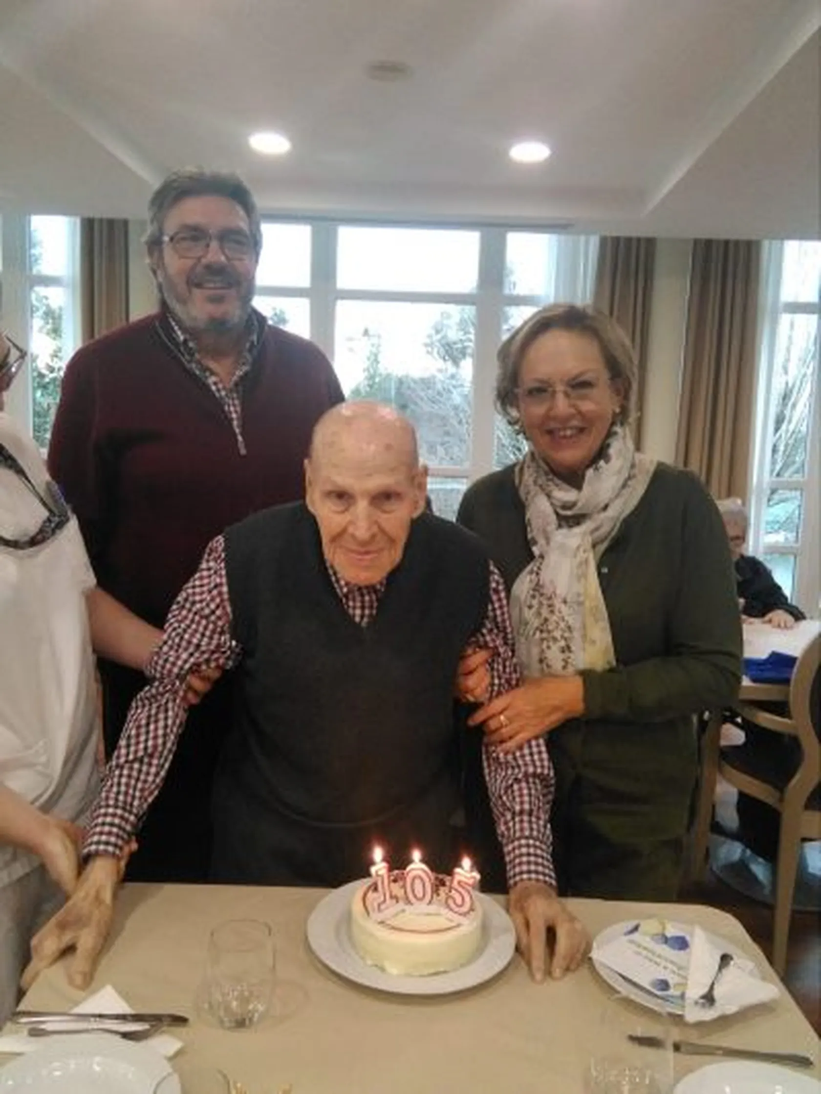 cumple-Gregorio.-e1576949780428.jpg