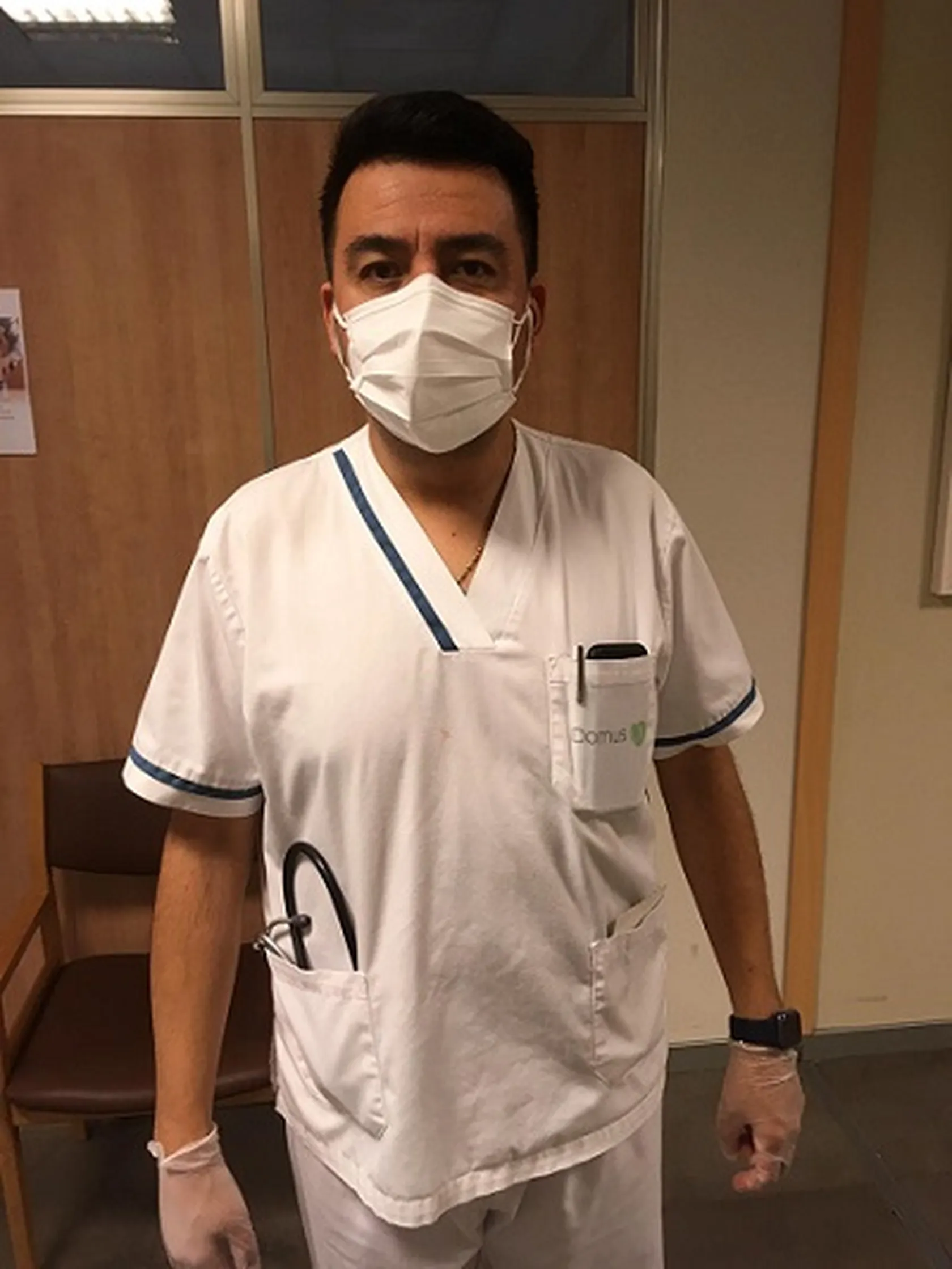 Doctor-DomusVi-Alcala-de-Guadaira-1.jpg