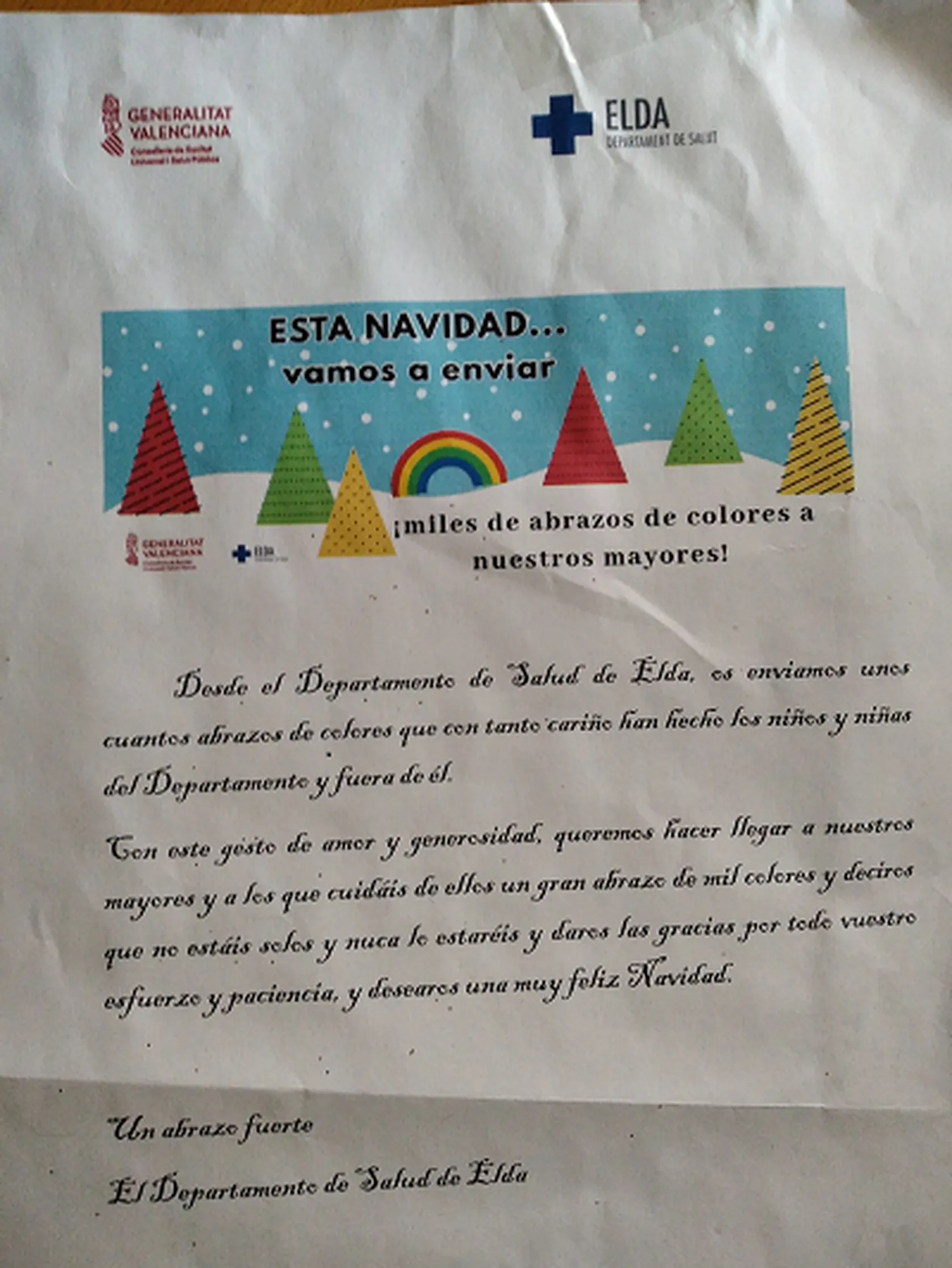 PORTADA-DEPARTAMENTO-SALUD.png