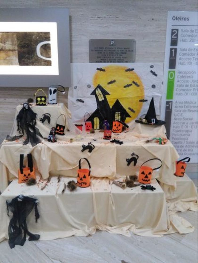 Halloween-AC-2-e1573127982285.jpg