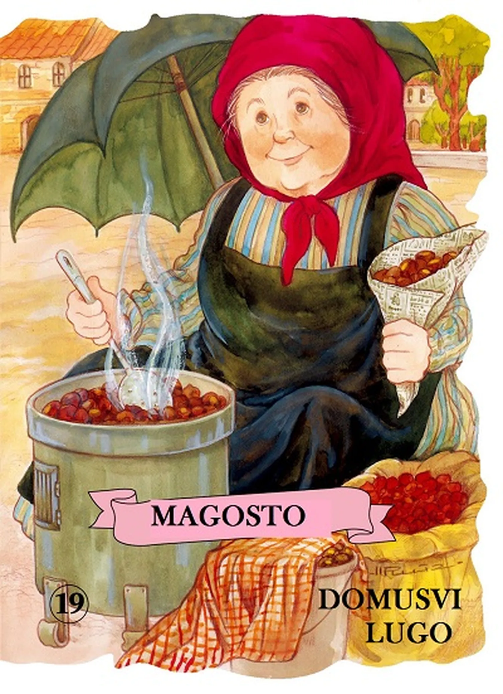 DomusViLugoMagostoC.jpg