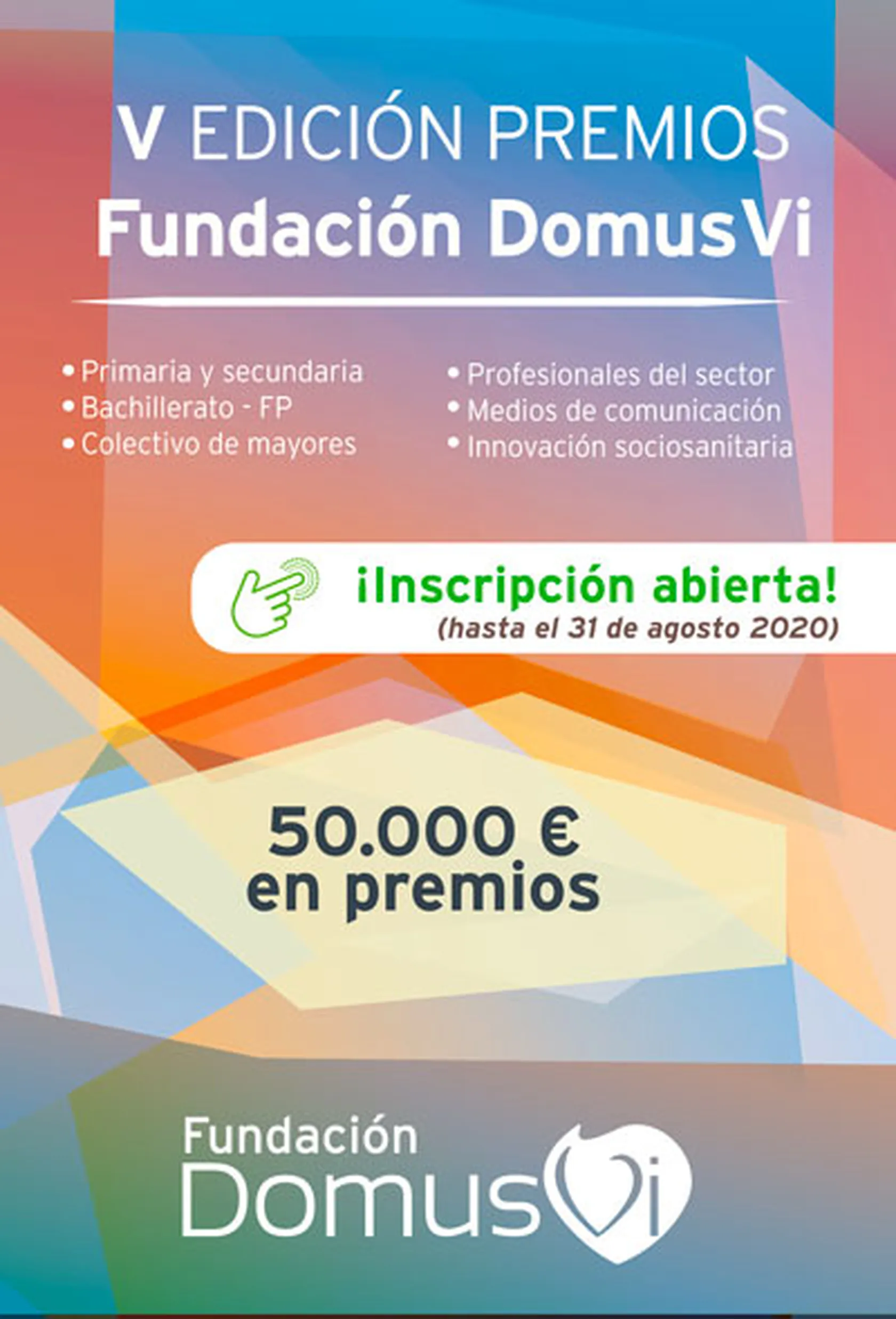 premios-fundacion-2020-1.jpg