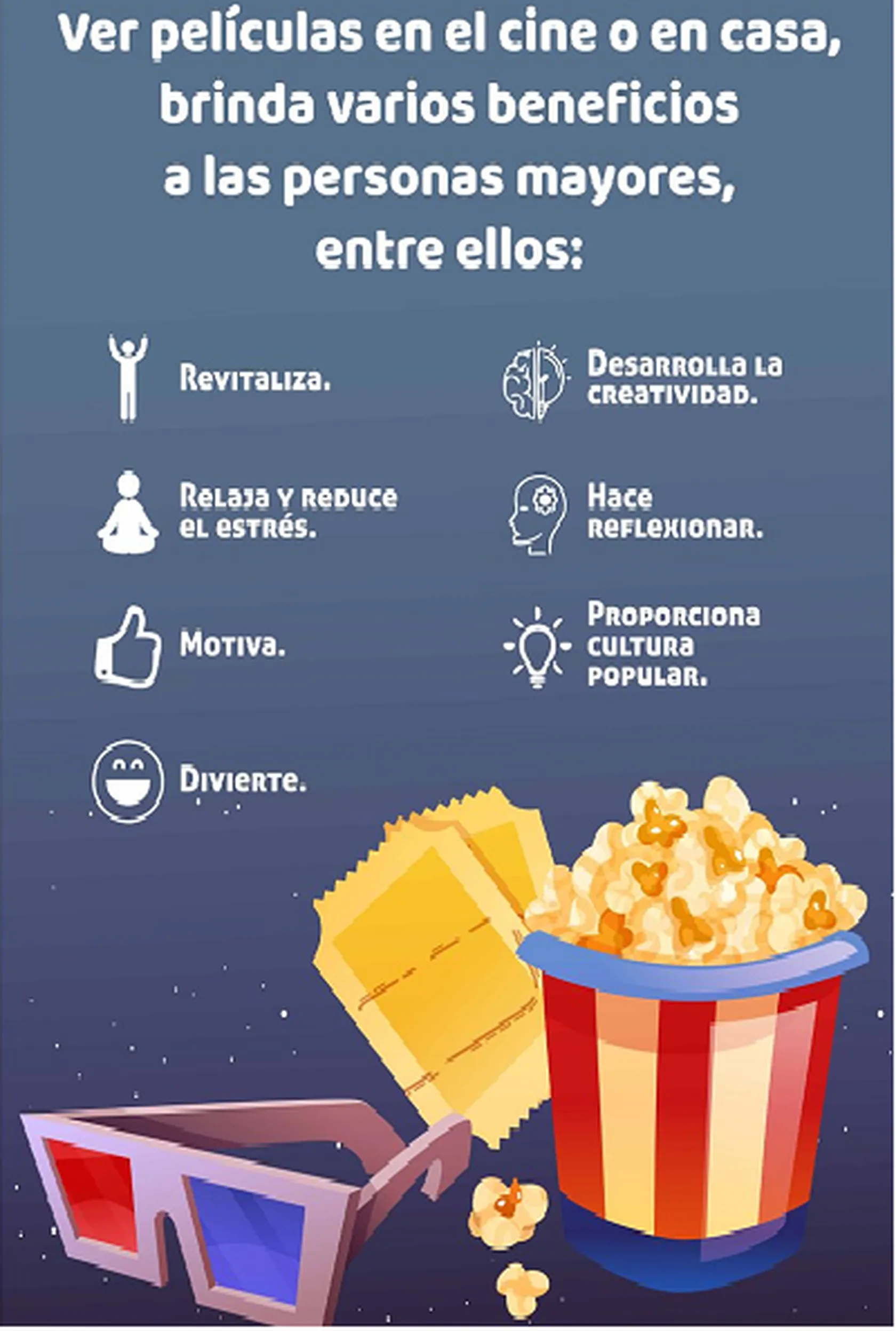 portada.png
