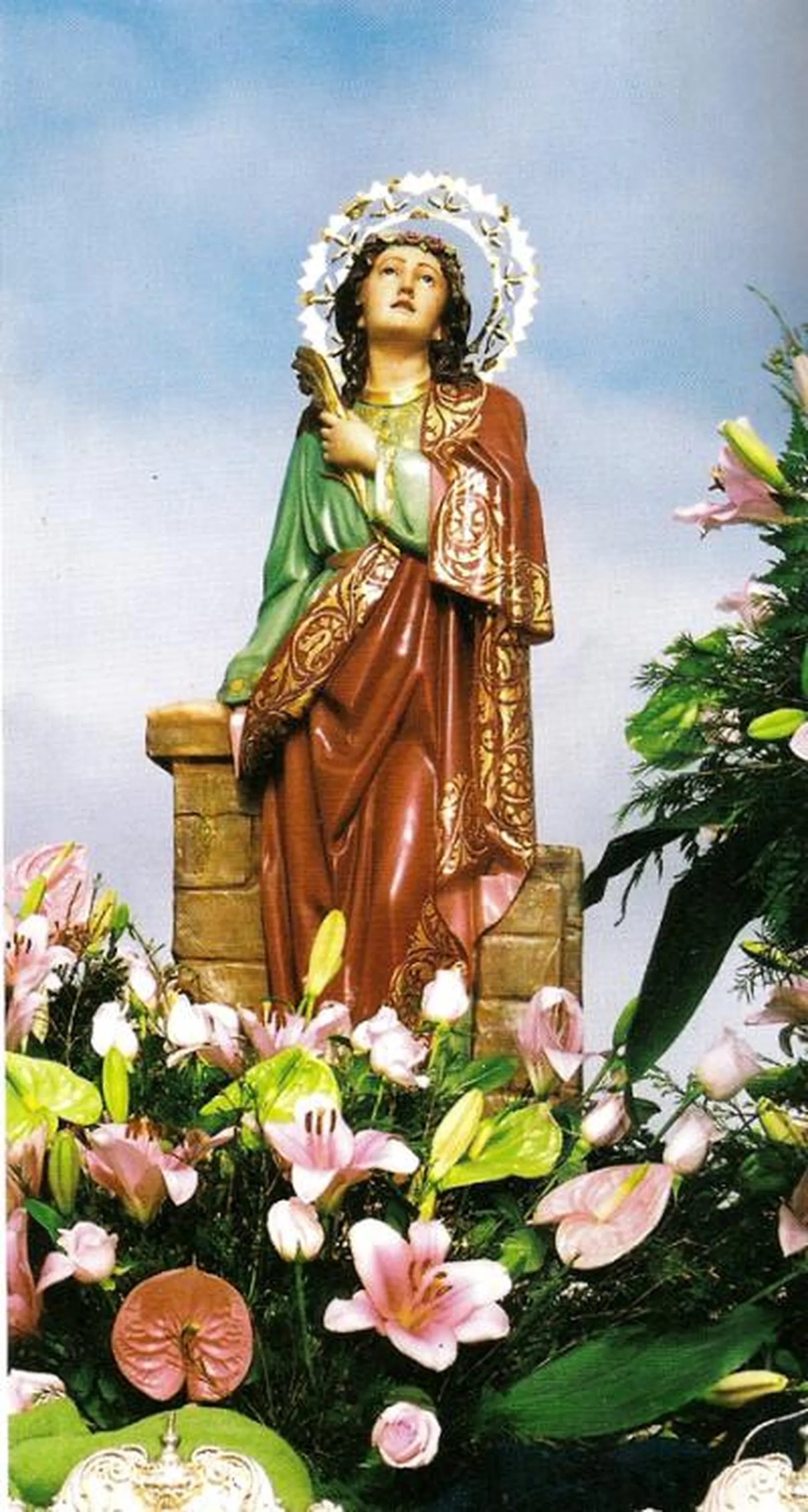 santa-barbara.jpg