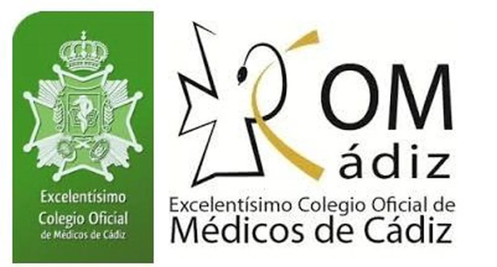 colegio-oficial-médicos-Cádiz.jpg