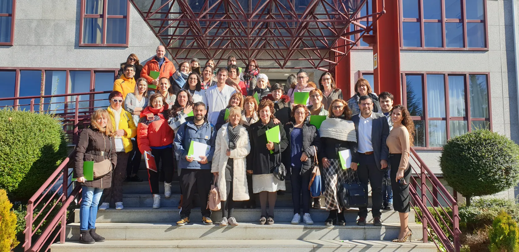 Foto-Jornadas-la-tecnologia-al-servicio-de-los-mayores-DomusVi-Nuestra-Señora-del-Camino.jpg
