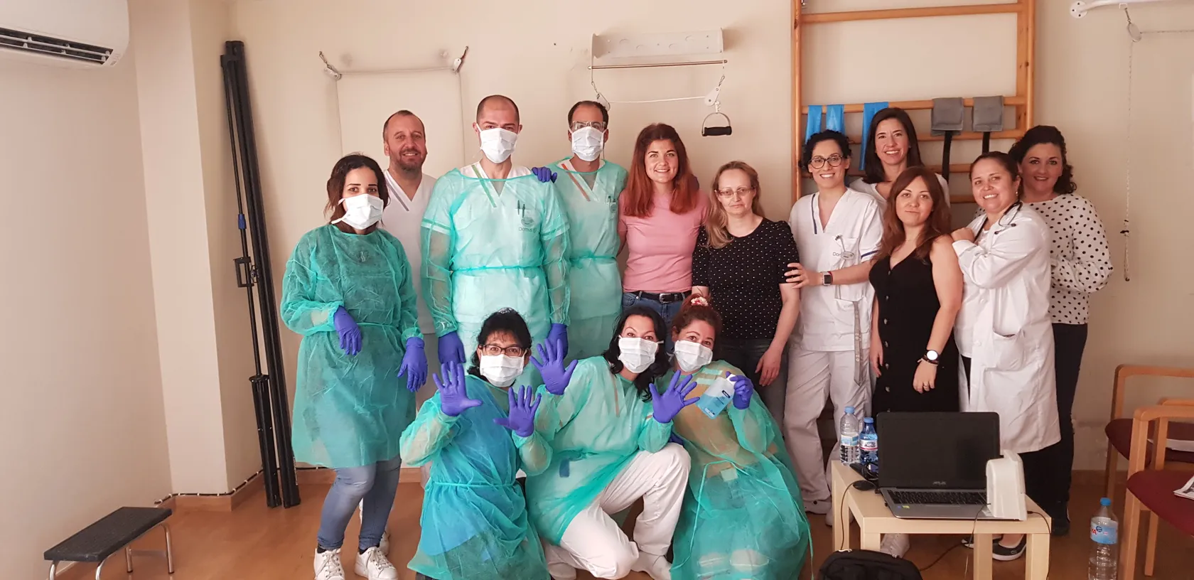 curso-1.jpg