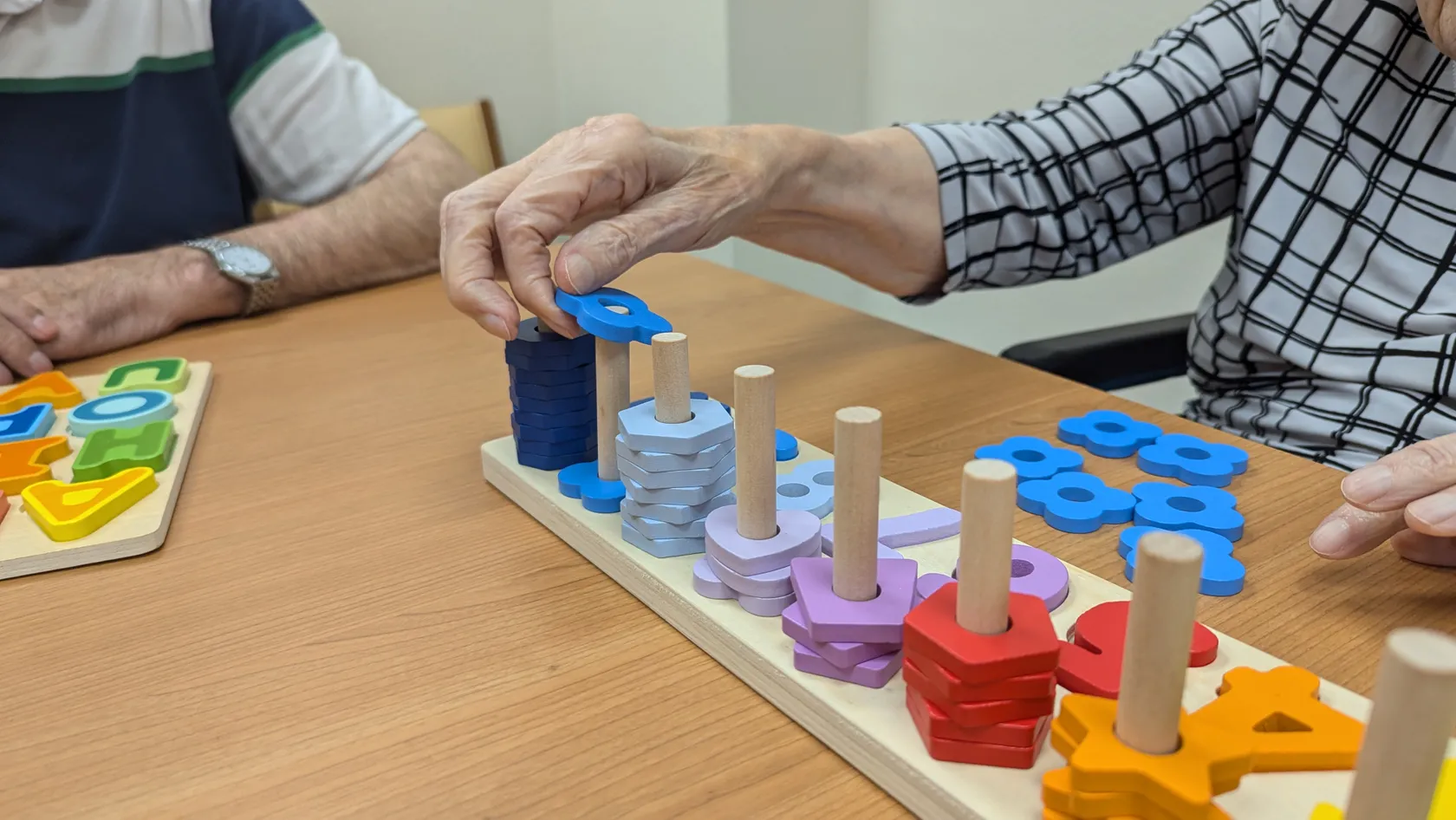 69182d5a-812d-46e8-a994-6d394dcbafef.jpg