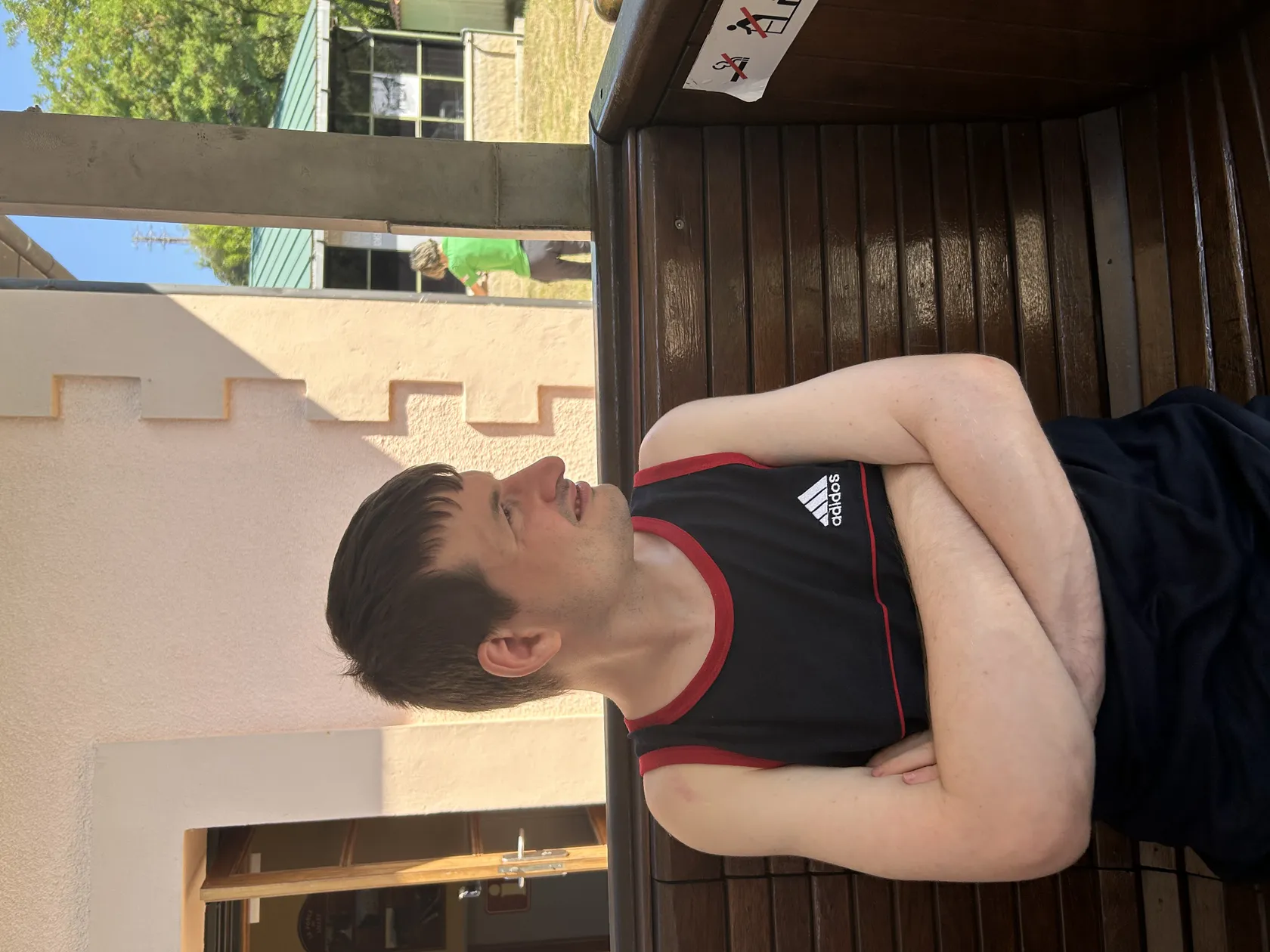93b4f000-7d35-4f3c-9801-88c34eeeeb55.jpg