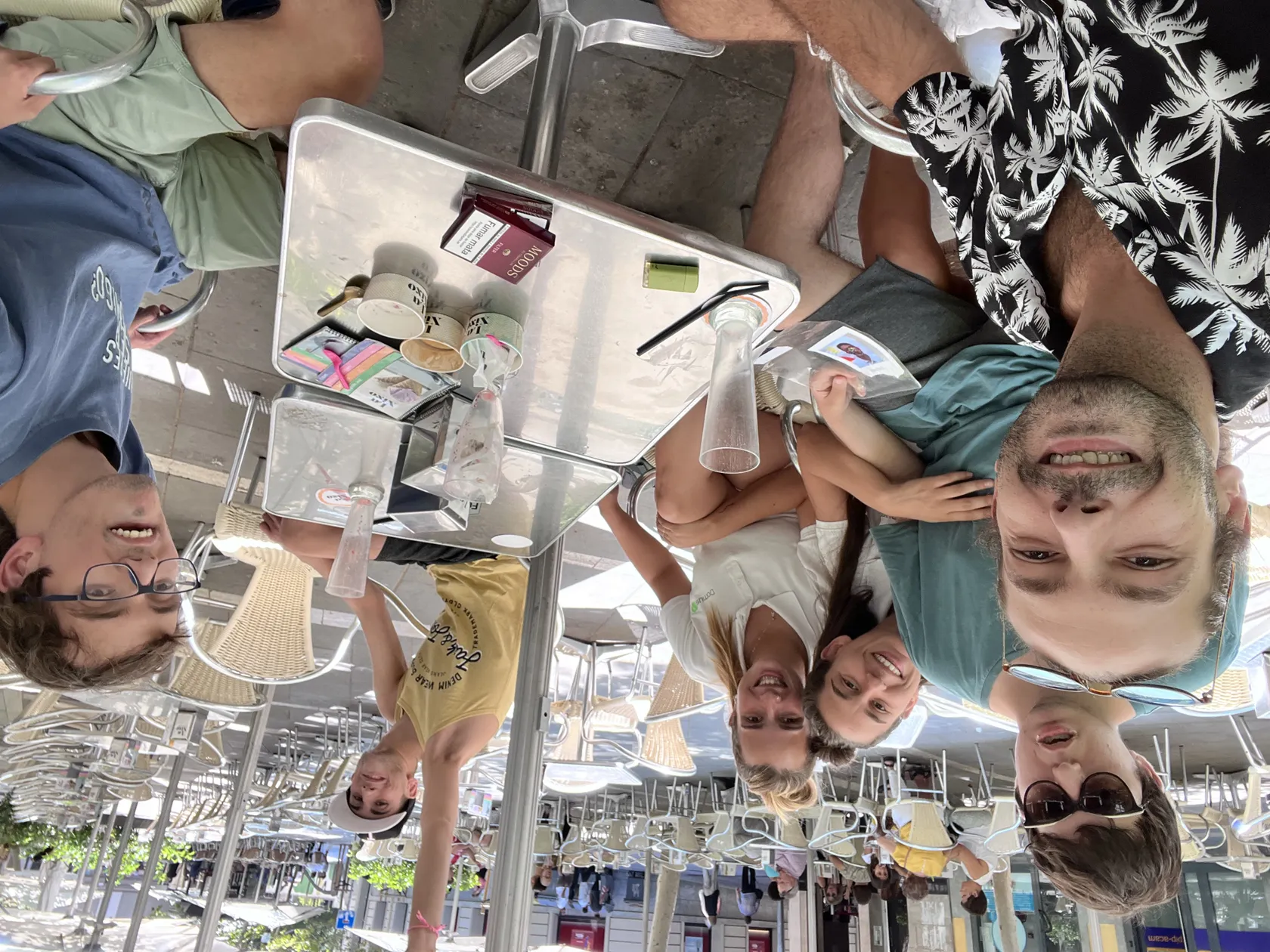 55dc55df-46d1-4c77-822e-9ae4a00d6e53.jpg