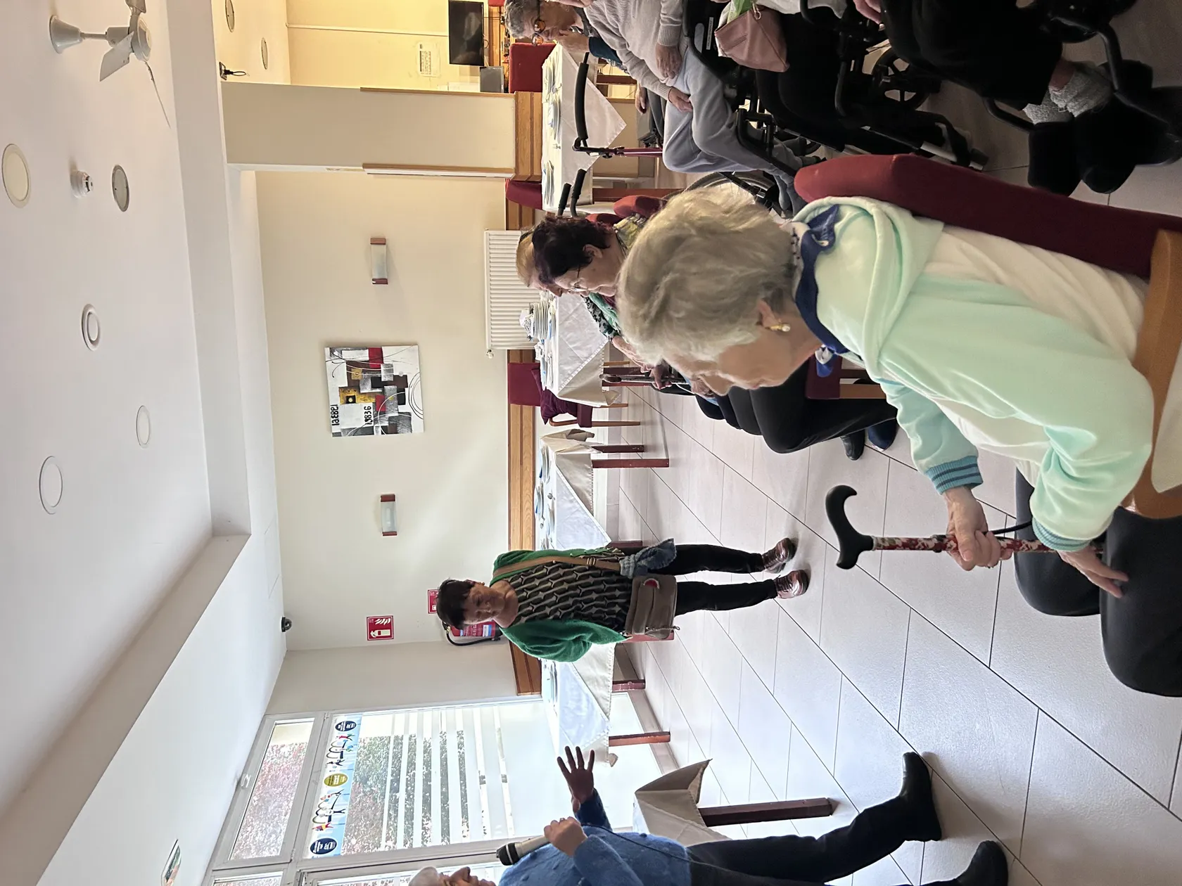 3b7b40df-be0b-4b91-b12f-7bbef970a58b.jpg