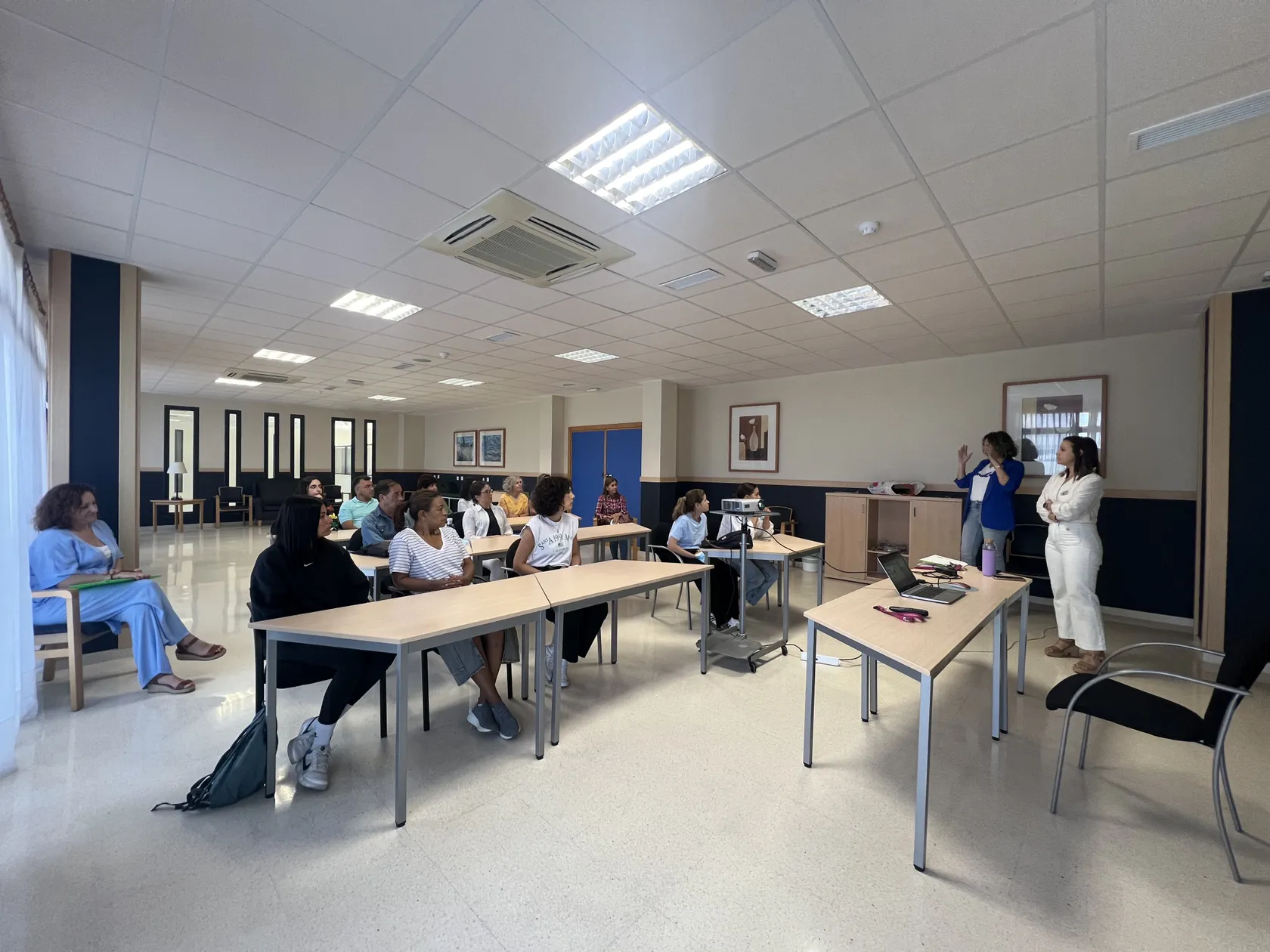 f5d2d8f7-29a6-47d9-8164-2915c0bb58f8.jpeg