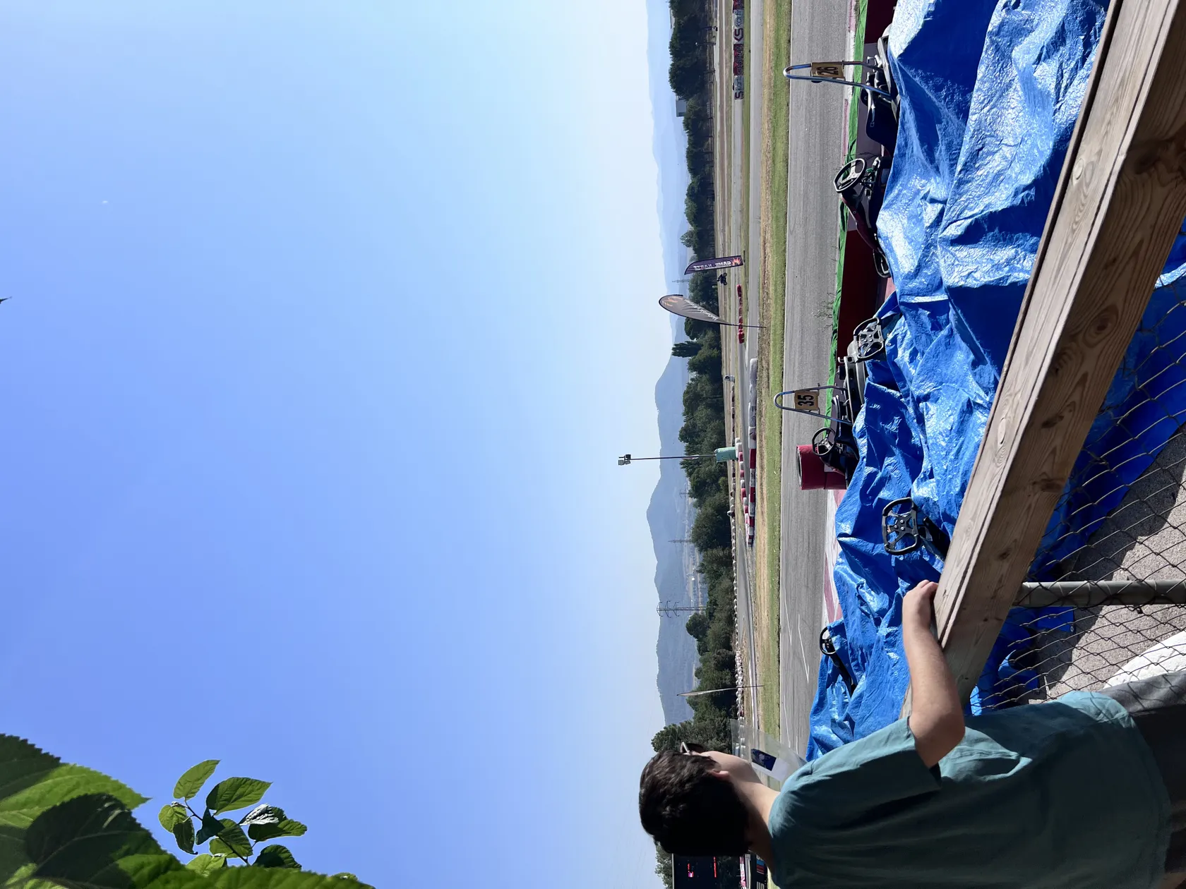ed9900fc-1c99-4a0f-96c7-32b0913a1e1d.jpg