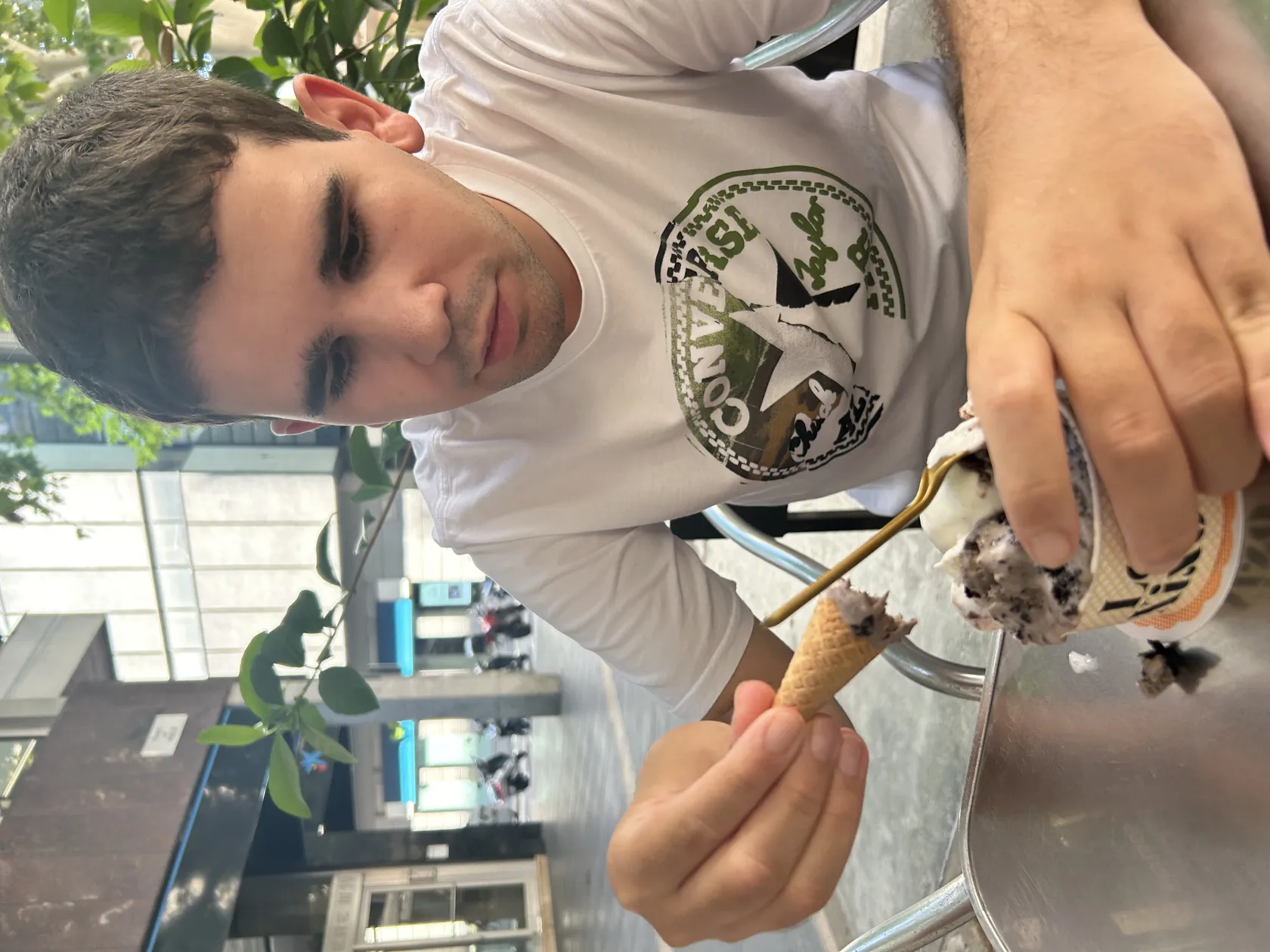 7c00a0ce-fd23-423f-a5f8-c8690585be96.jpg