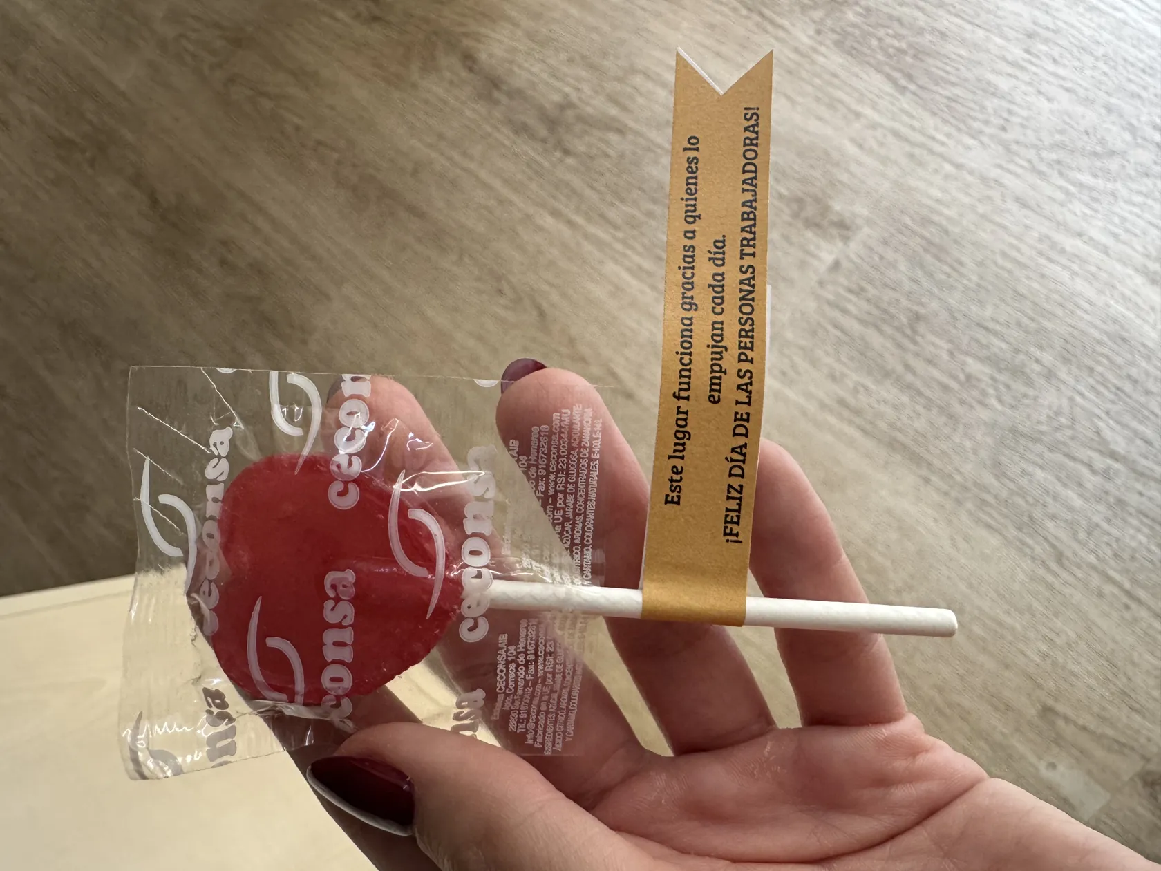 642acc63-aa29-4b50-83a4-645b4c0651f5.jpg