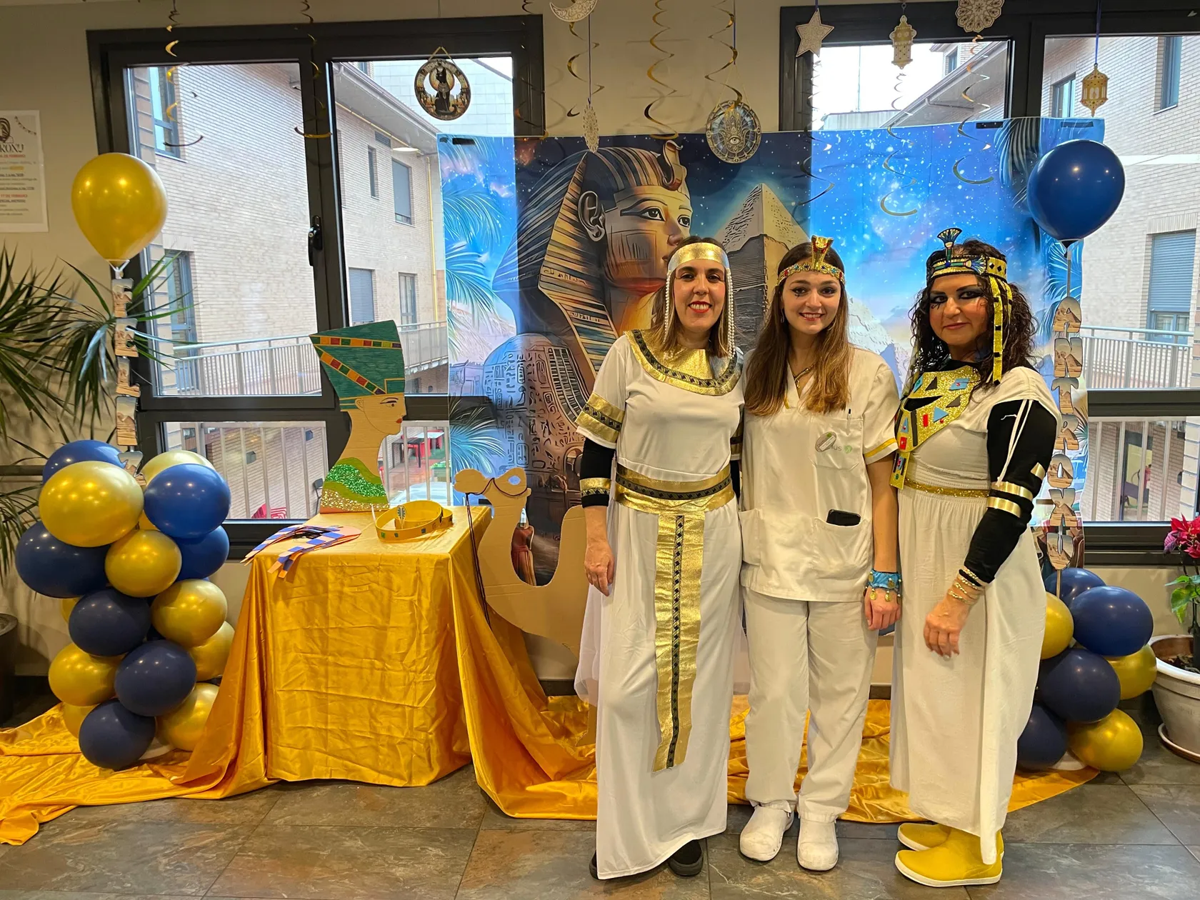 1ad0d74d-0559-46e0-8087-9bb13ece5d5d.jpg