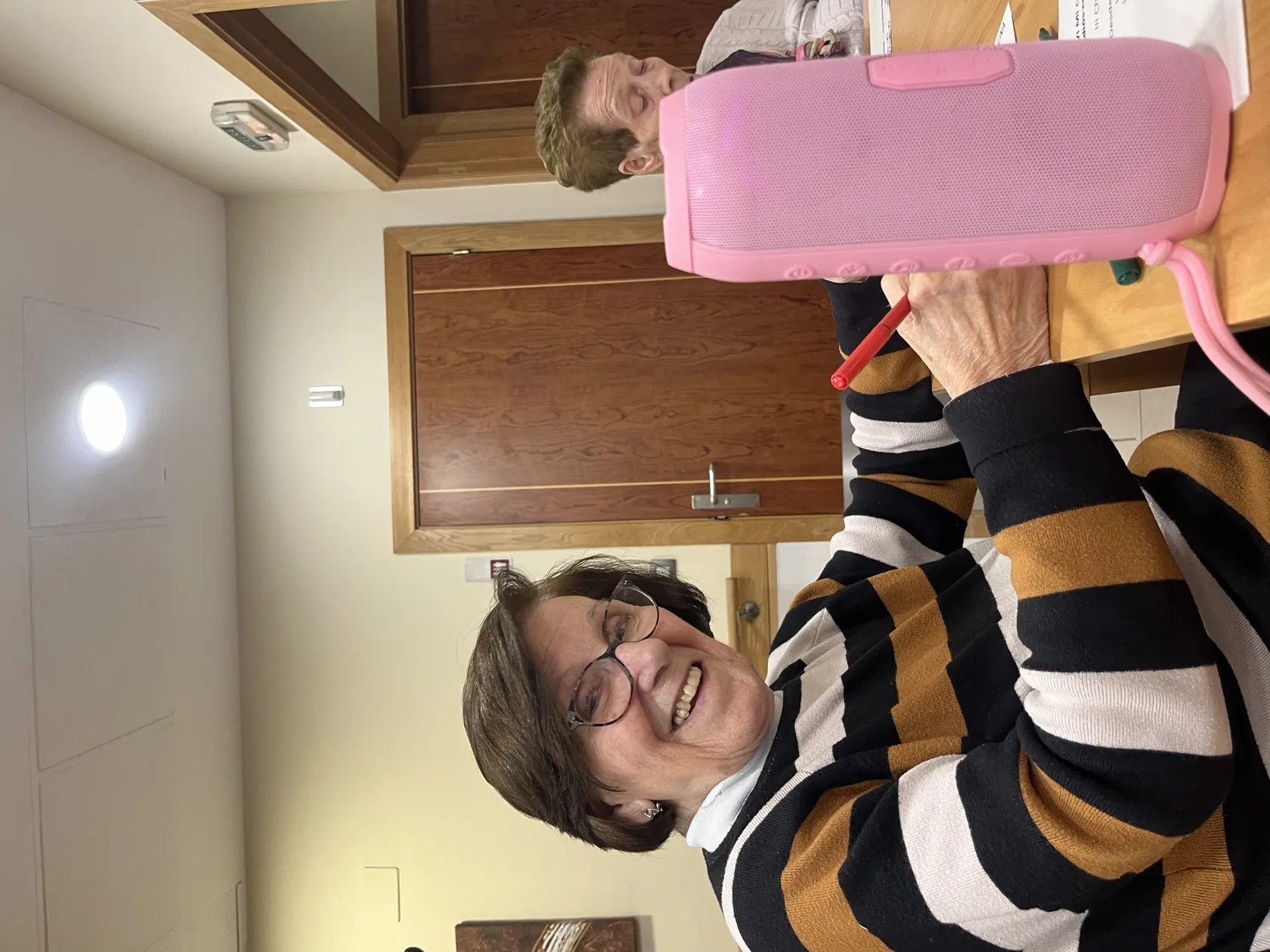 d46de028-23fe-4c49-bf21-5770c0ee012d.jpg