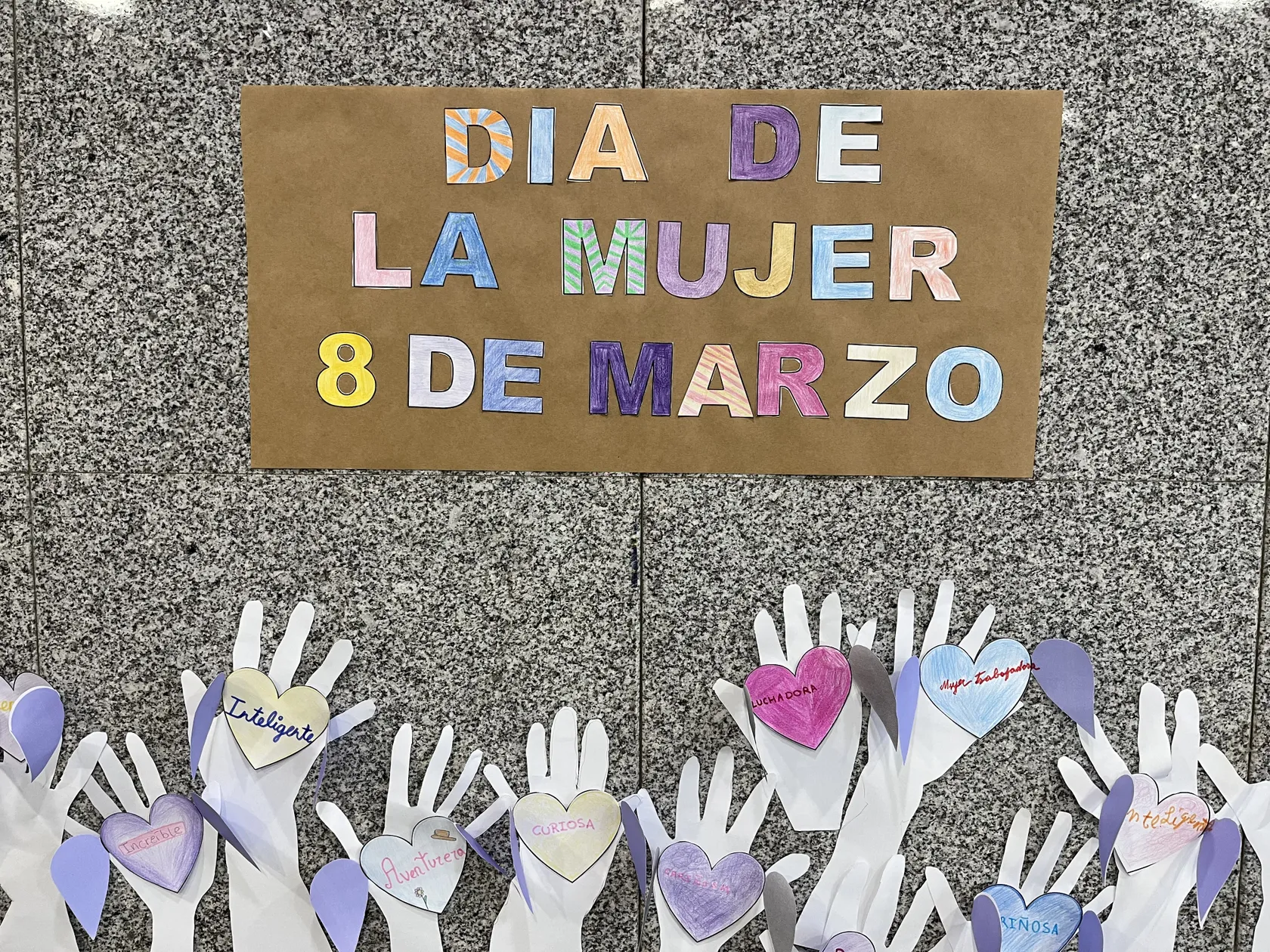 f33c89d1-a544-4f70-84f9-fb9b2dca85c7.jpg