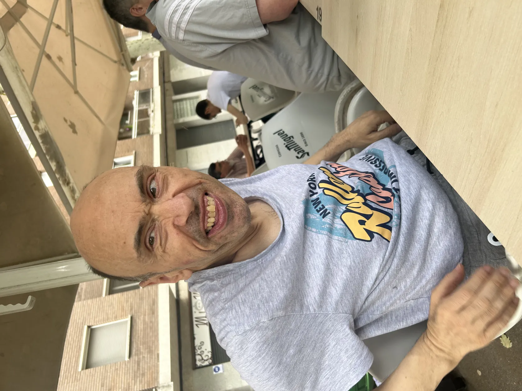 68674826-222e-4dae-acee-35115b896b46.jpg