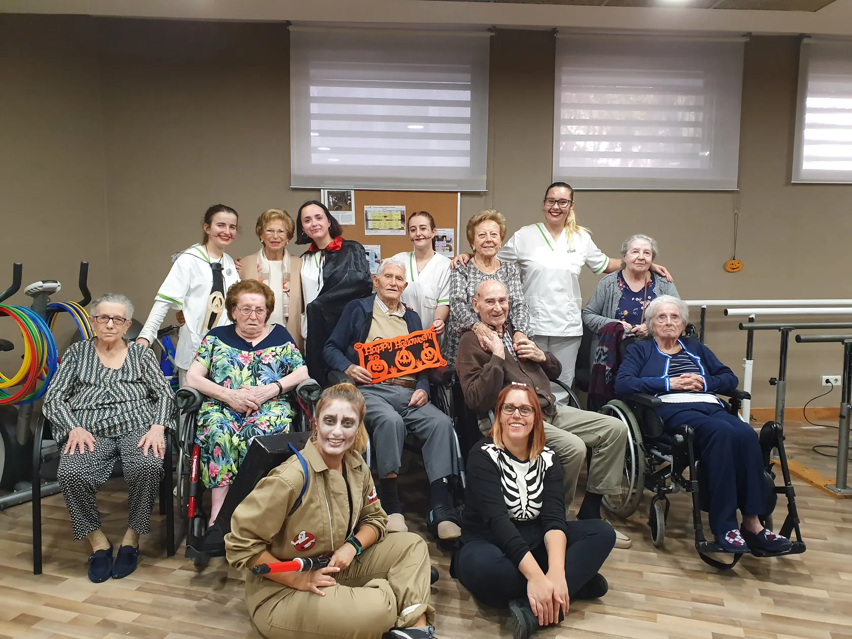 halloween-3.jpg