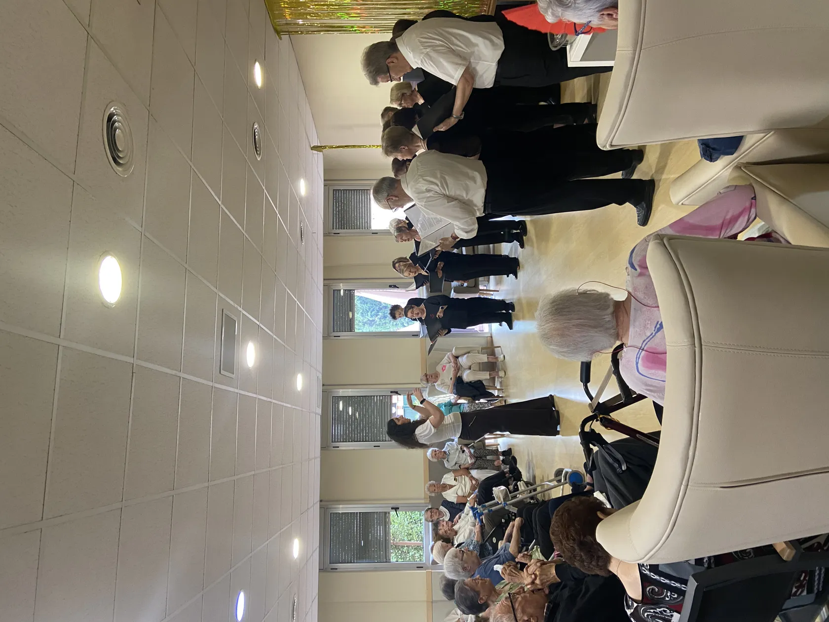 5f8bcdda-329e-4629-babf-81425e1755a3.jpg