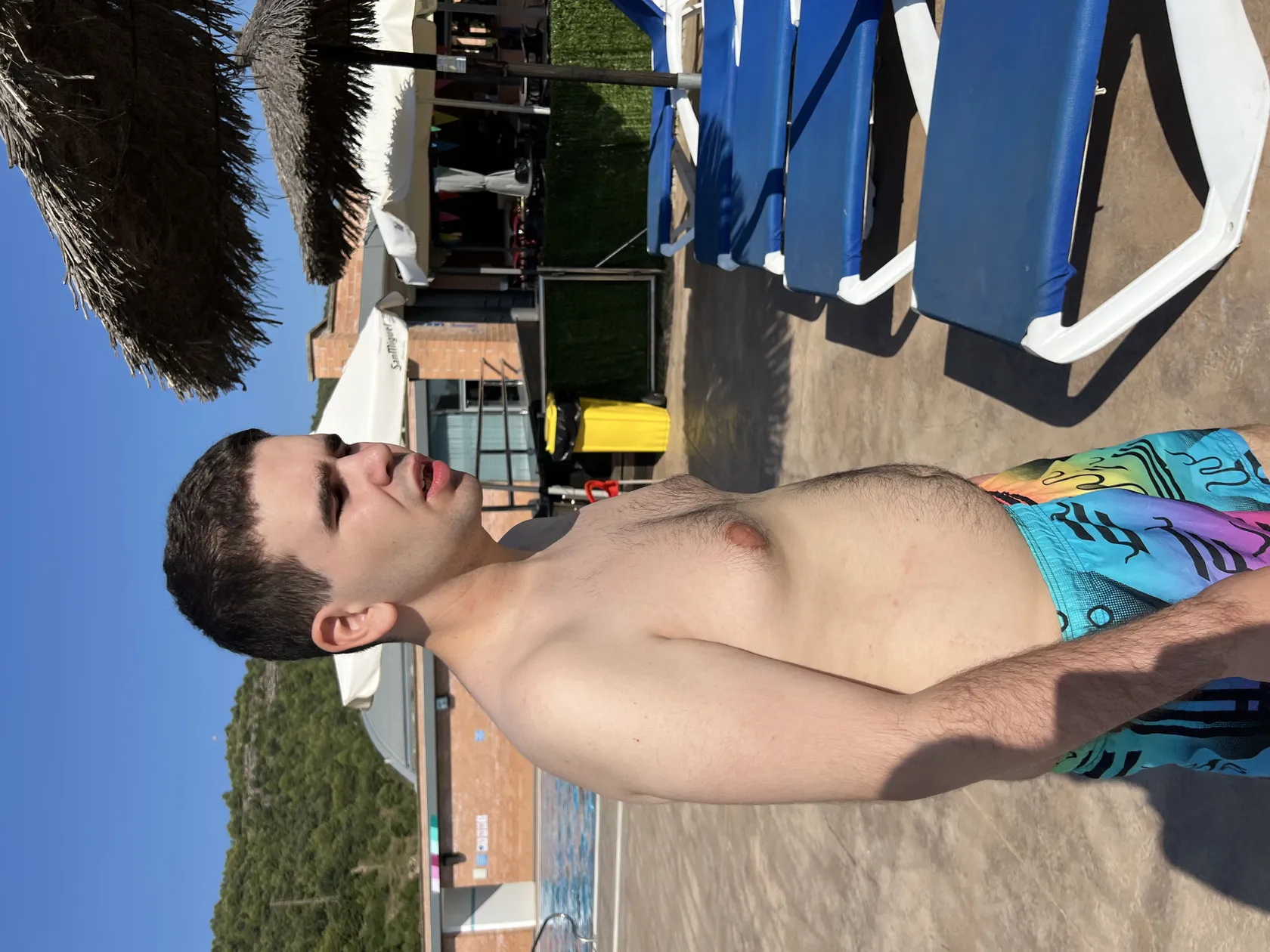 007e0445-b631-4ee5-9c7a-3749a9f64b9e.jpg