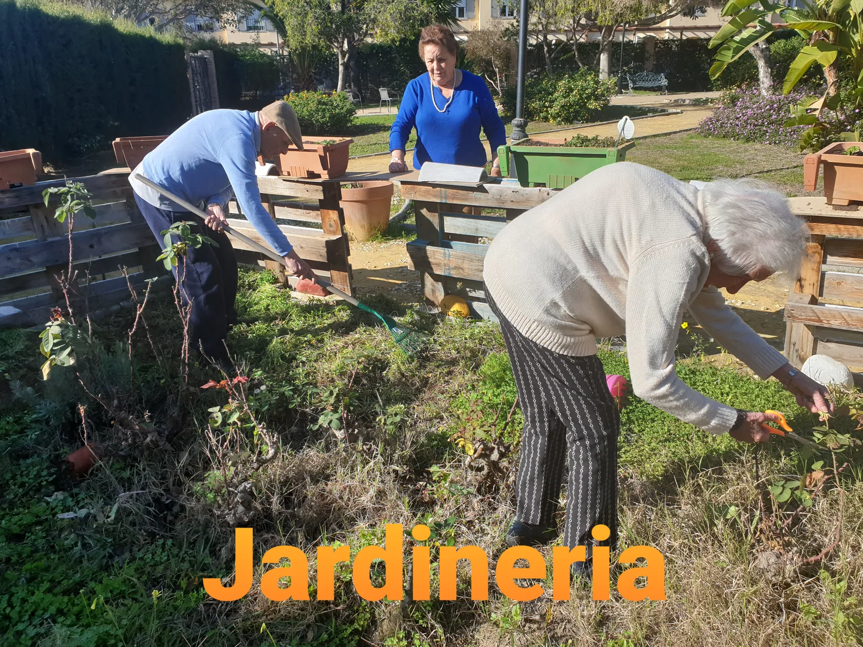 portada-jardineria.jpg