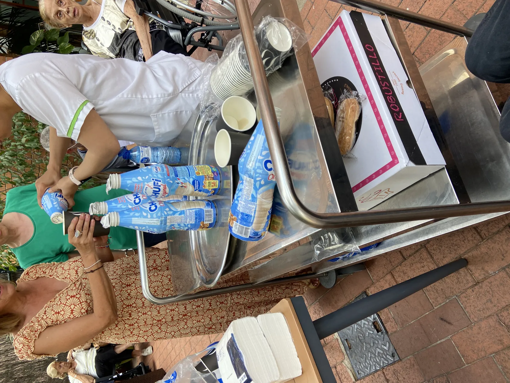 e76454ff-ae36-4be5-97cf-802717fdaf9d.jpg