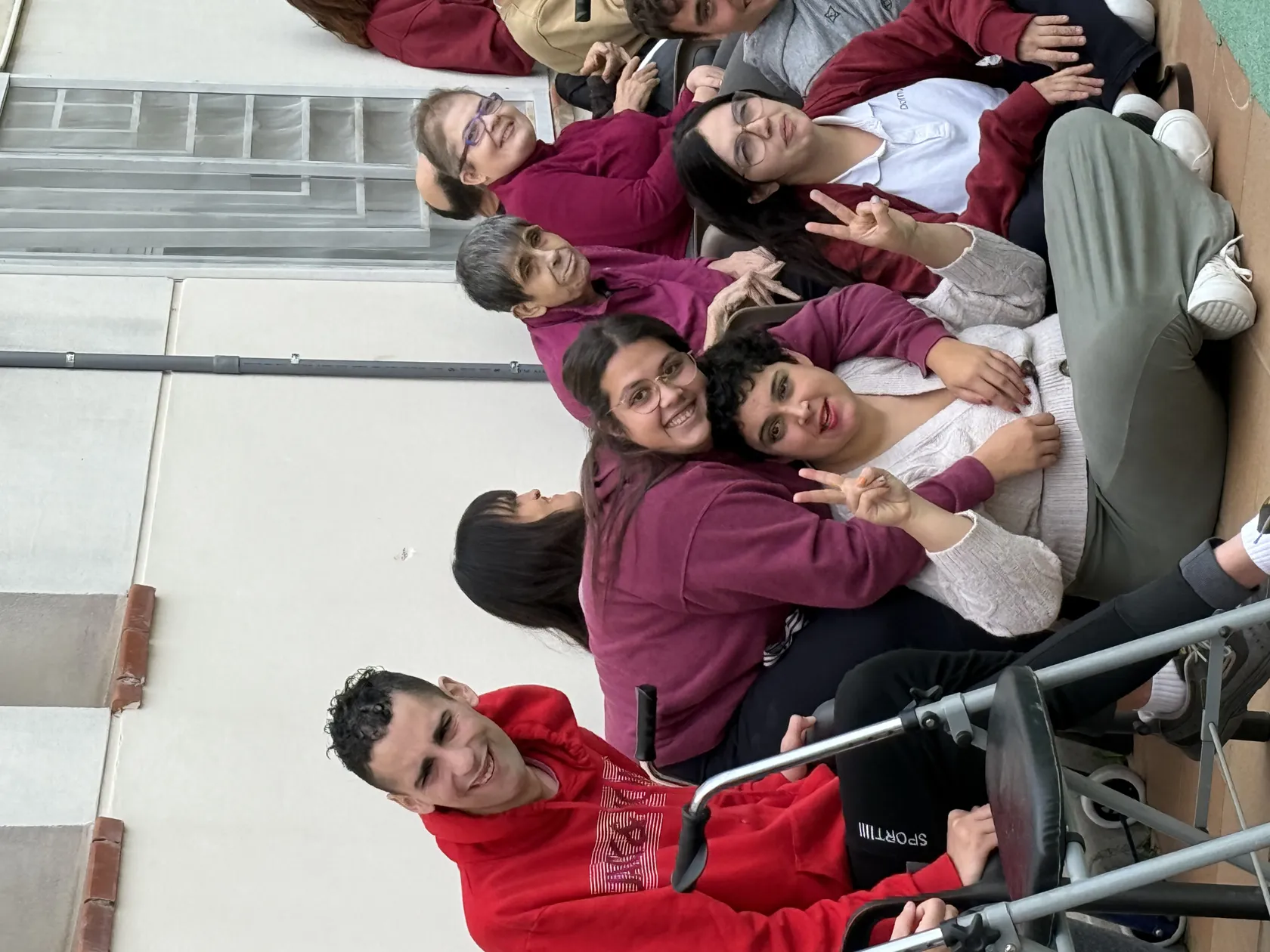 f9822339-9465-476c-a8be-de911be99aba.jpg