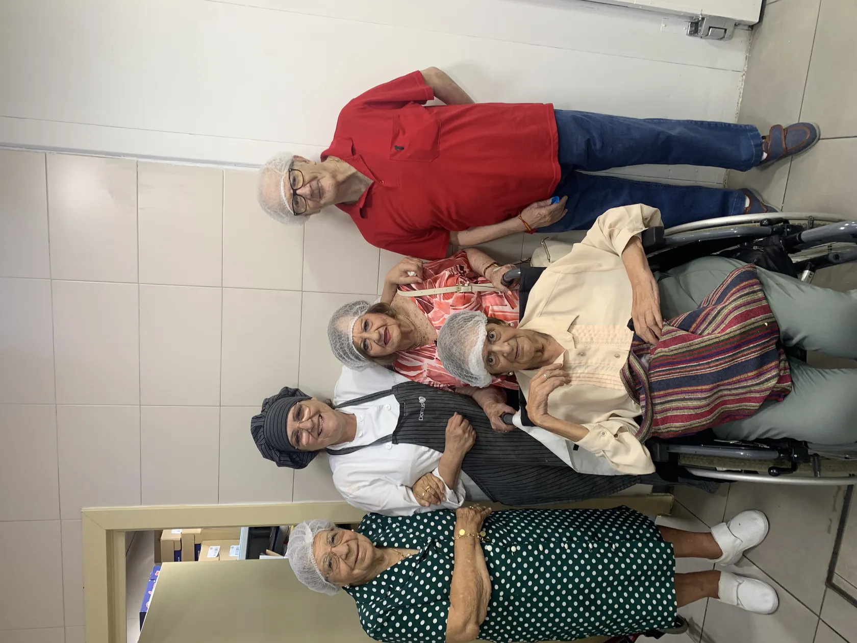de9c4117-4d1b-40c9-9927-e88b6f19cfc4.jpg