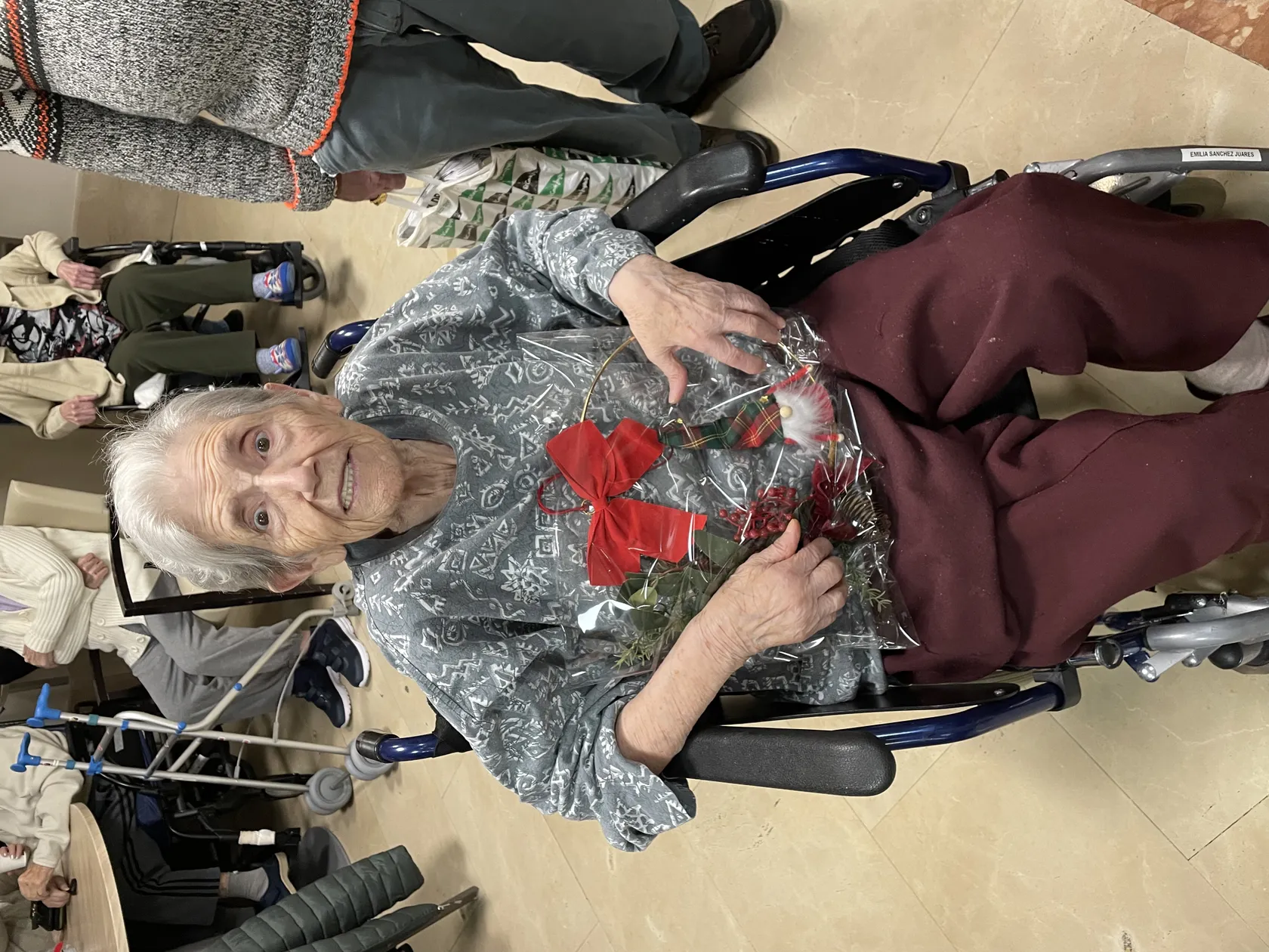 0c6b00ca-8271-48b9-9616-feb2810c9ac0.jpg