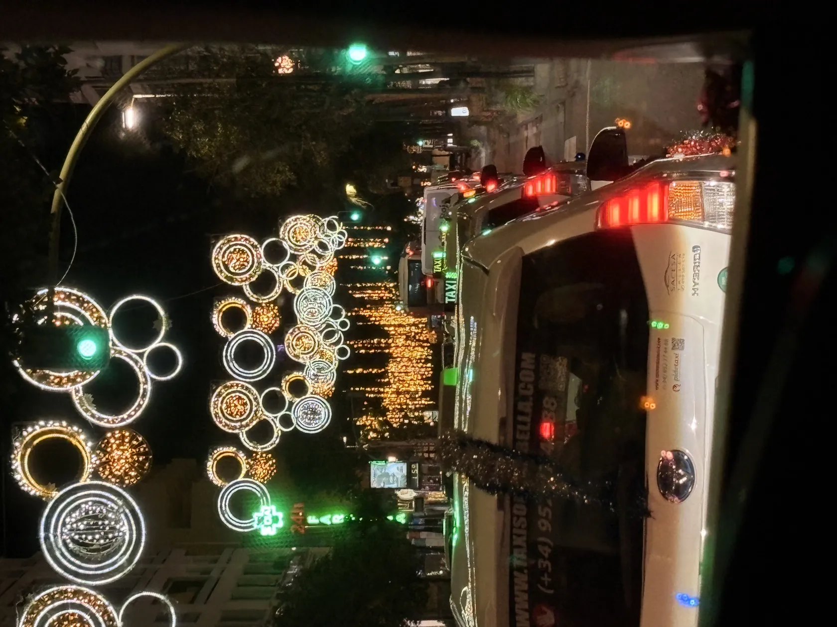 0eea7ce3-fa58-4a63-8277-234950ae156a.jpeg