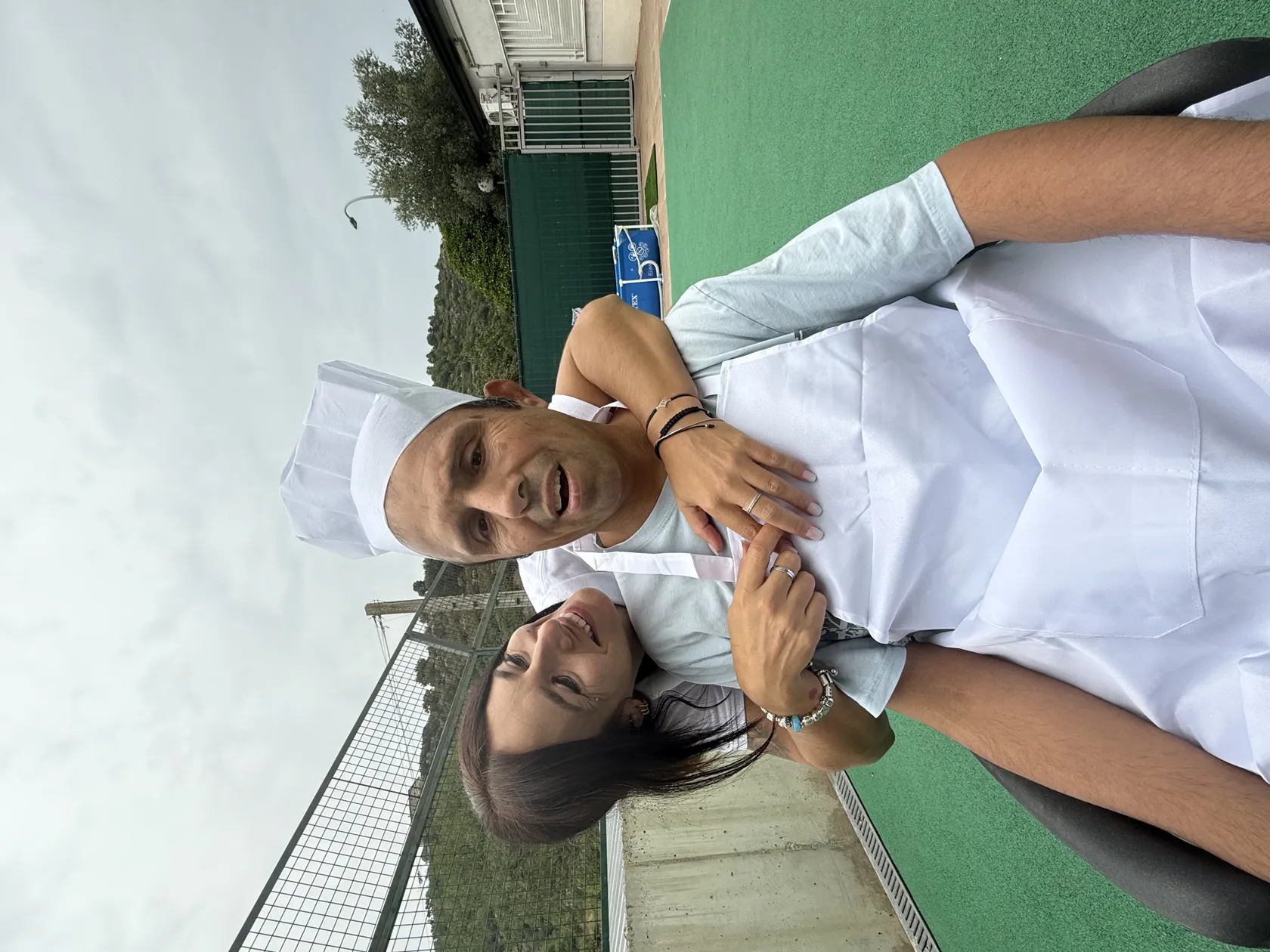 69b0762f-dad9-434a-8295-f4f74eb9d0d9.jpg