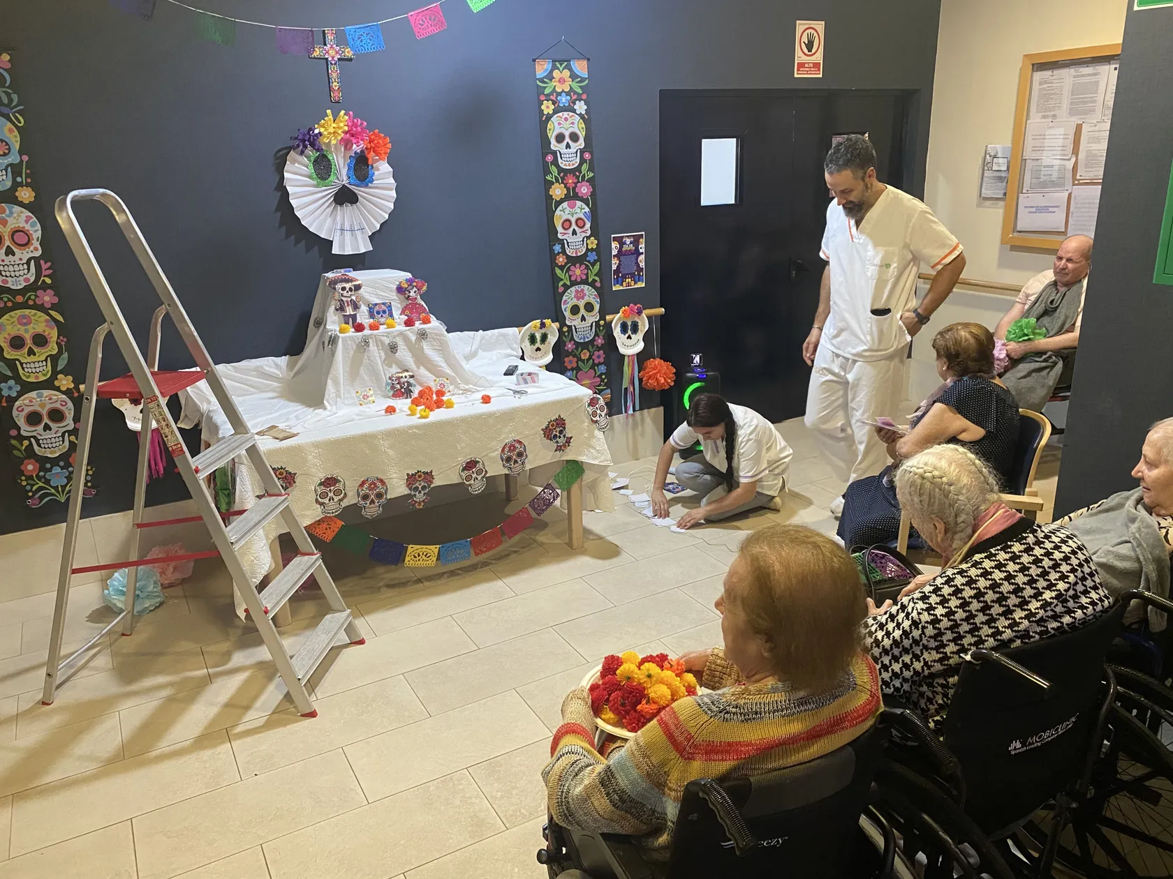 cb30532f-d06b-48e7-82e7-ec487eeb1d18.jpeg