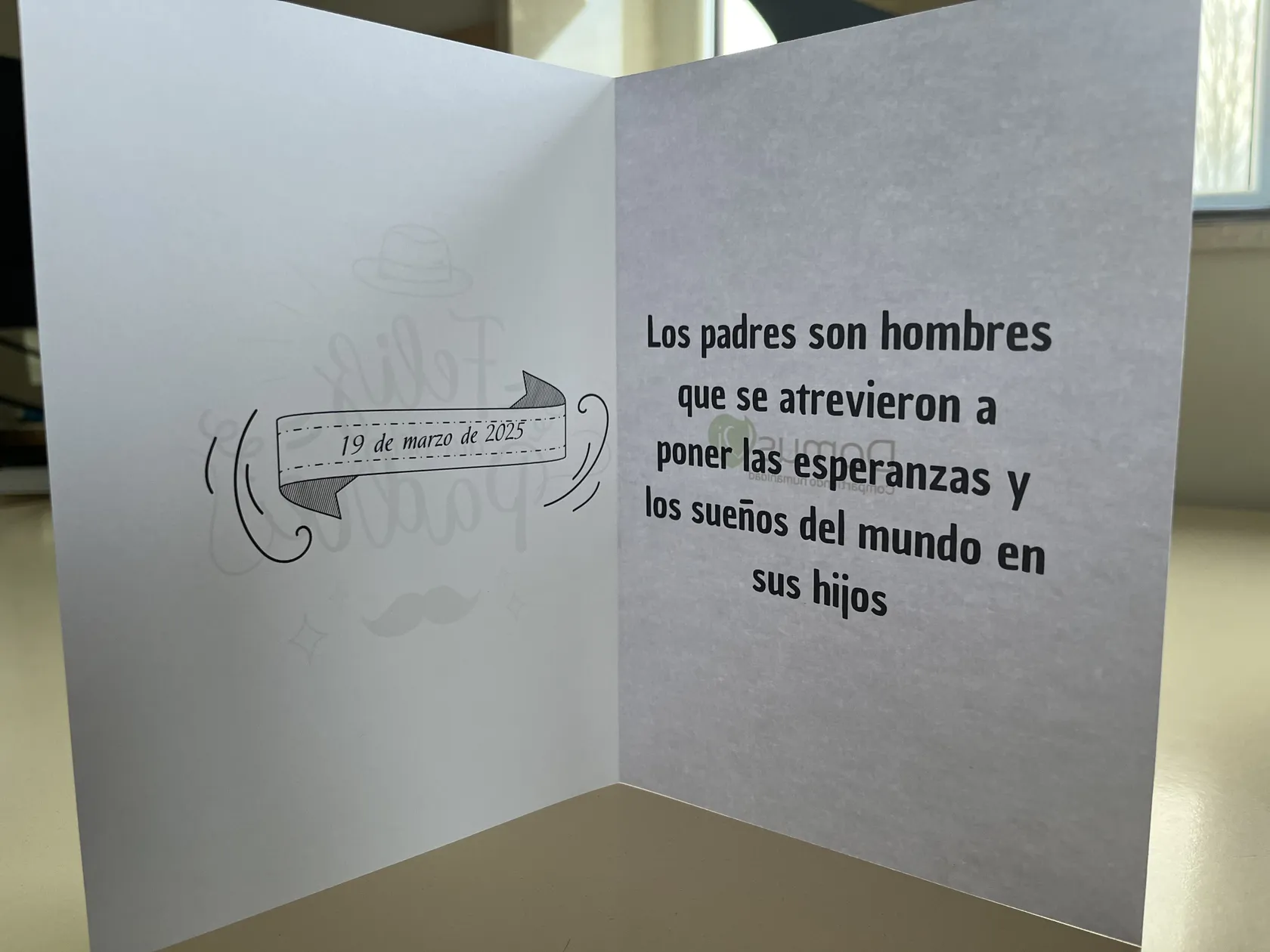 46886491-5a40-470e-9f6c-068a85804edf.jpg