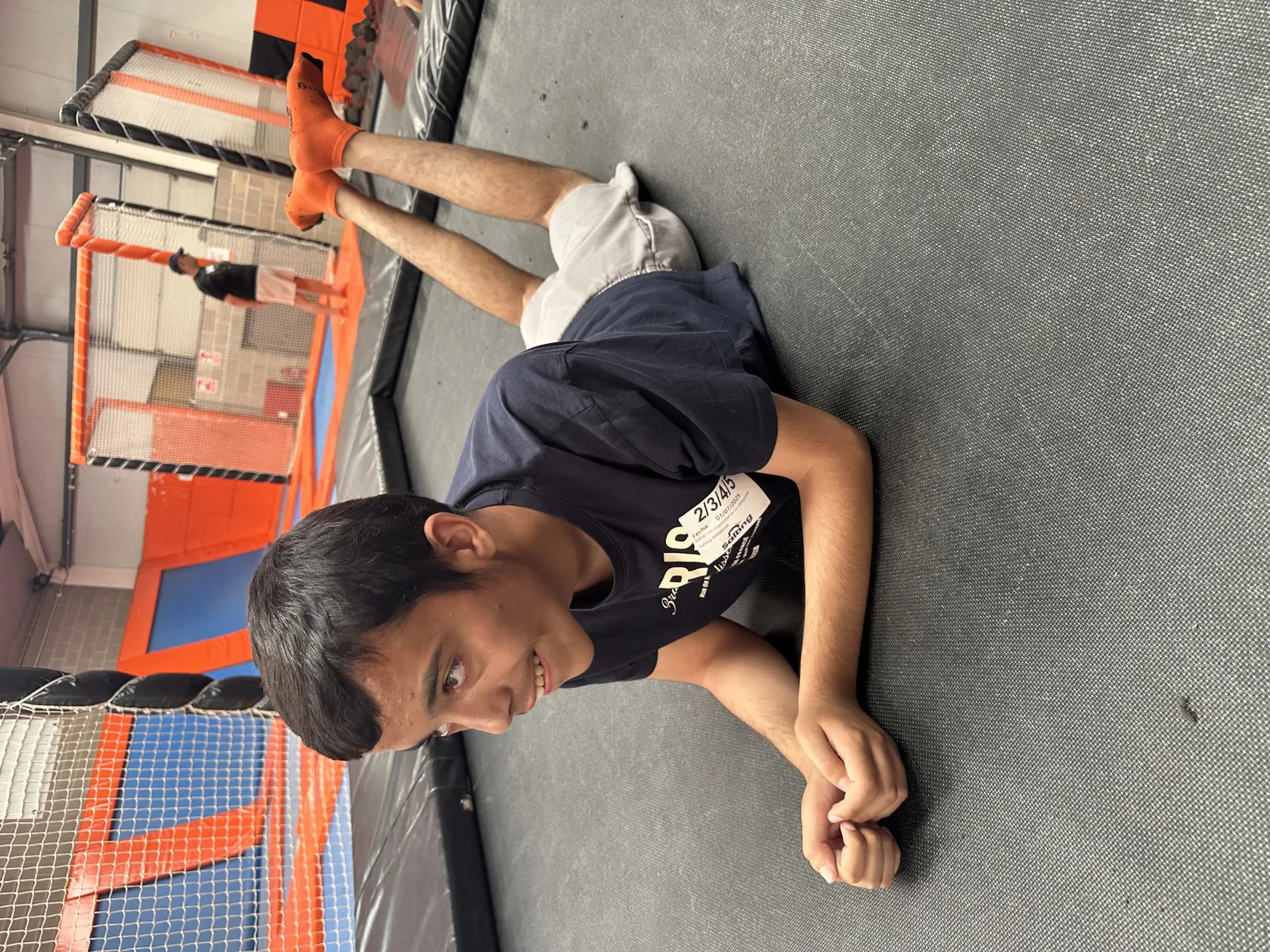 cd03ca21-703c-4d80-8f4f-1025636c249f.jpg