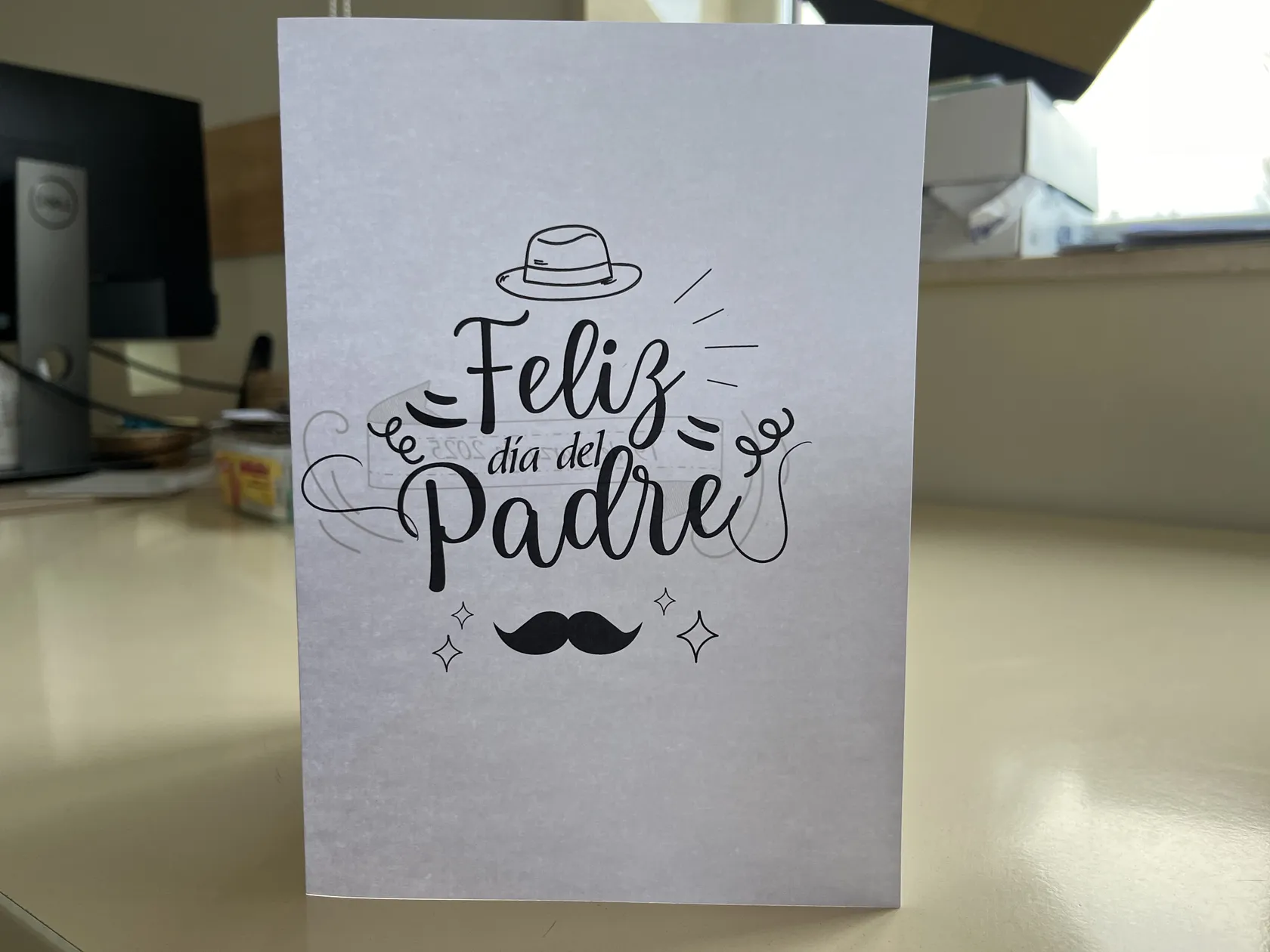 a23c6c00-e521-4f0a-96e8-8fee23ea443c.jpg