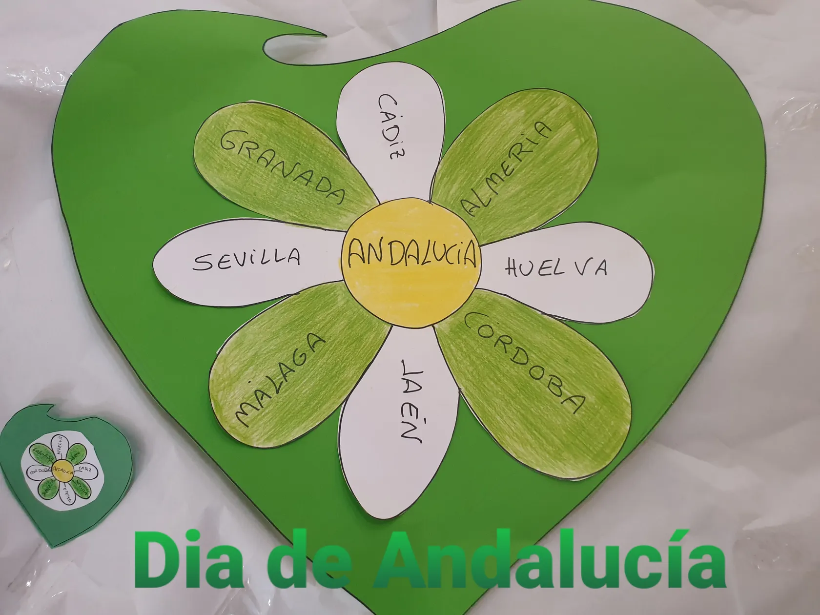 portada-de-andalucia.jpg
