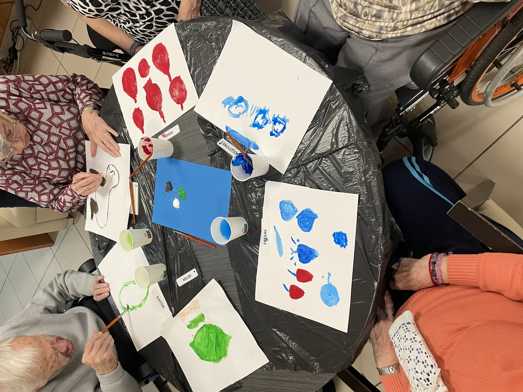 9b7d1296-b49e-4d88-a8ca-fe2be8cf52d1.jpg
