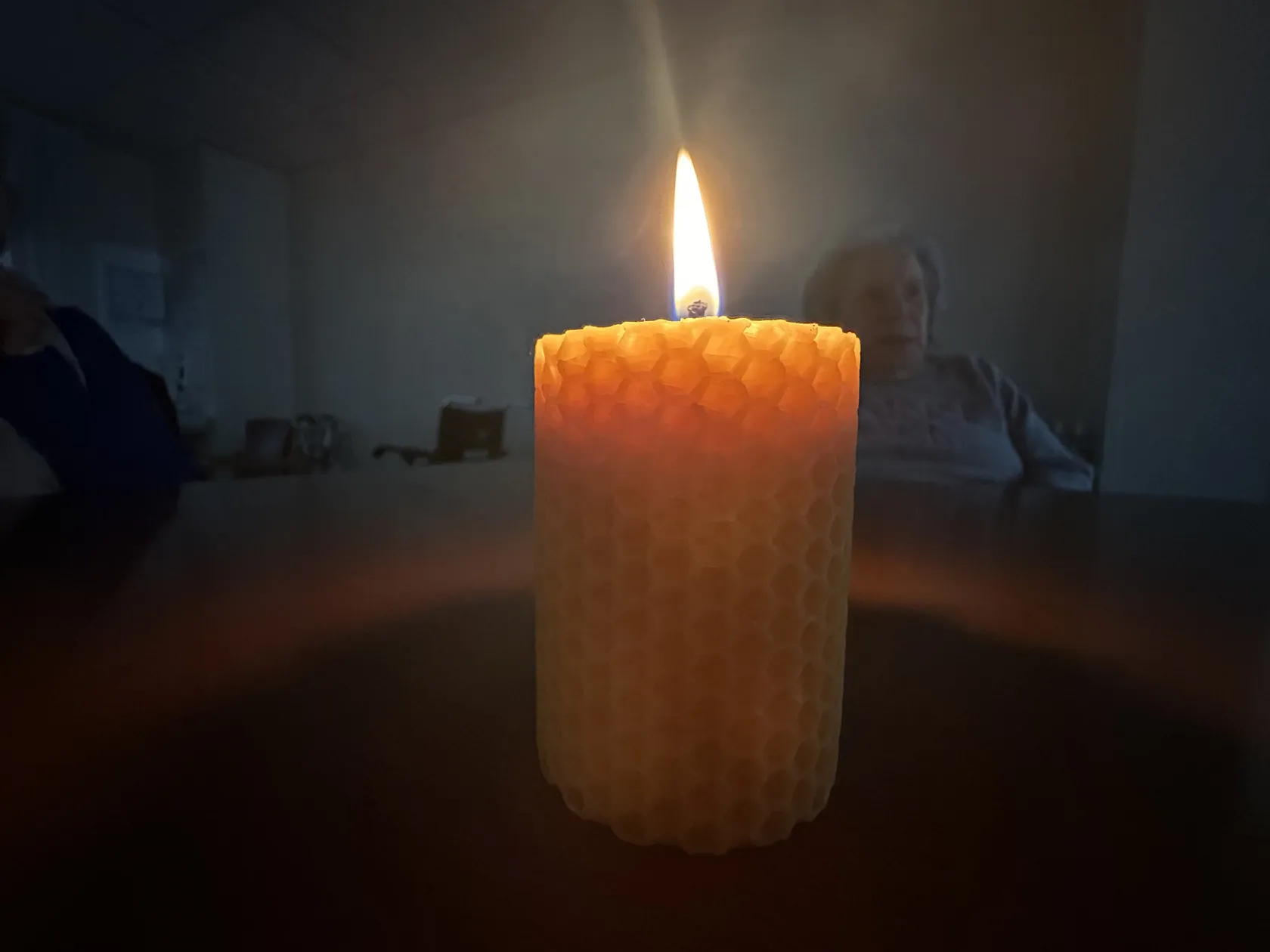 224bd0df-82c3-4e32-b972-52a0aea2b241.jpg