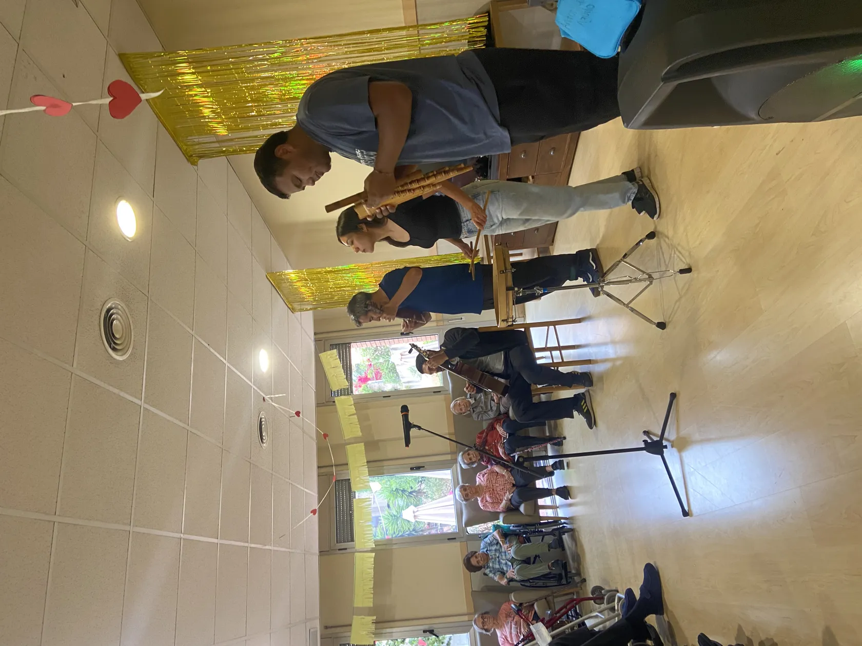 22052024120842SSSREGINA 7.1.jpg