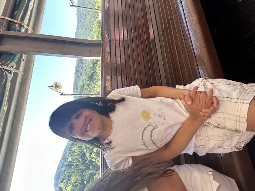 e330380c-9373-405d-aa4e-0a8f56f2ac99.jpg