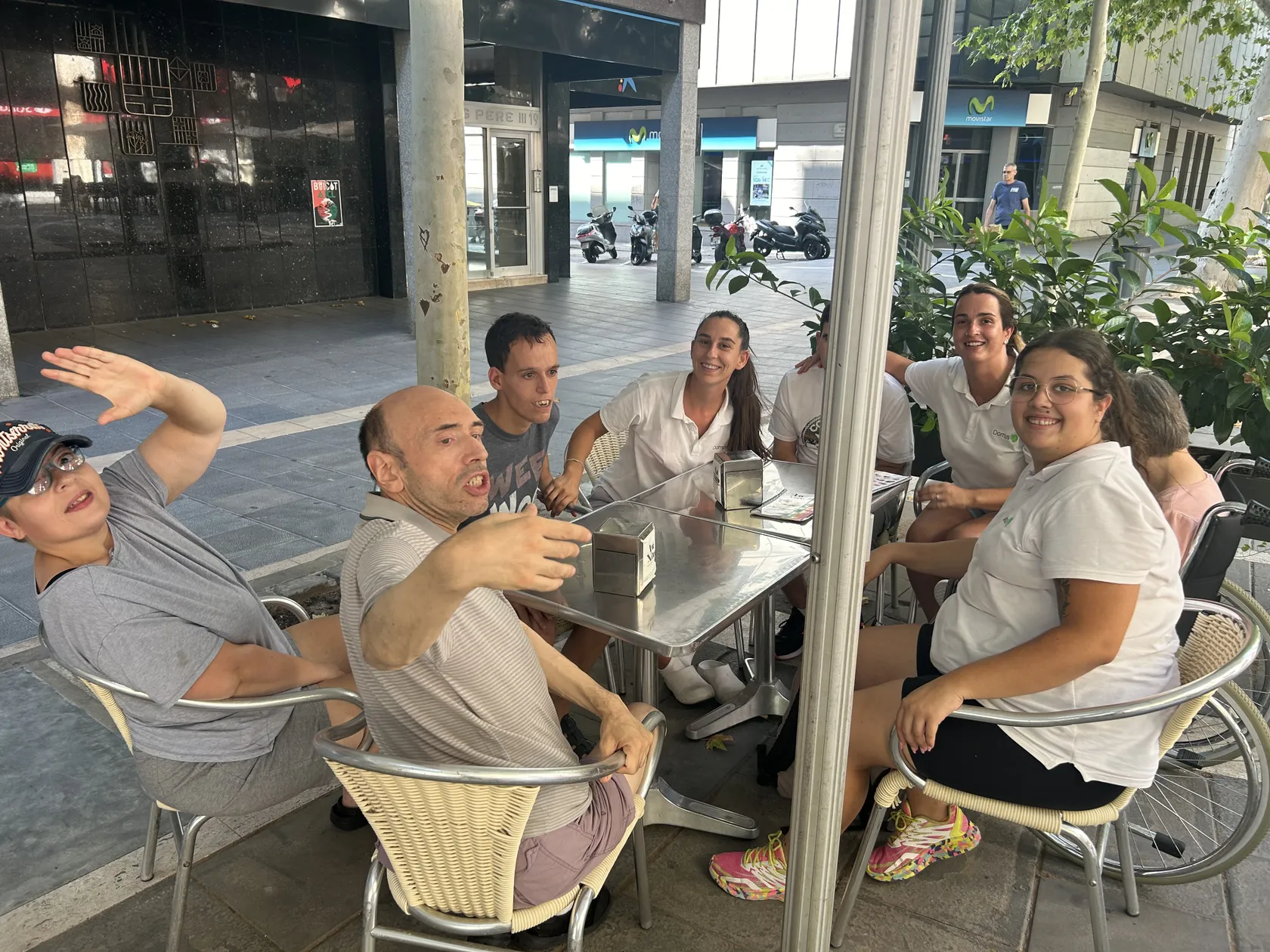 b3509772-a1f2-40db-a4f3-d89521f895e2.jpg