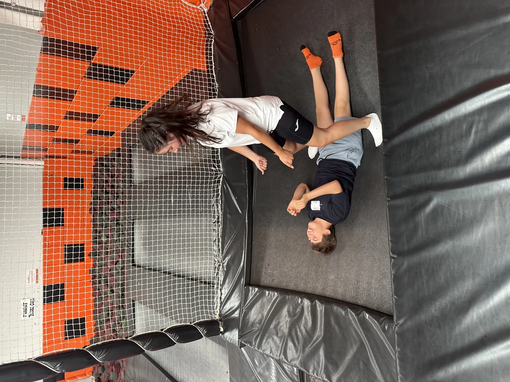 2acd2332-0ba9-47f2-8510-f180c64ba6d9.jpg