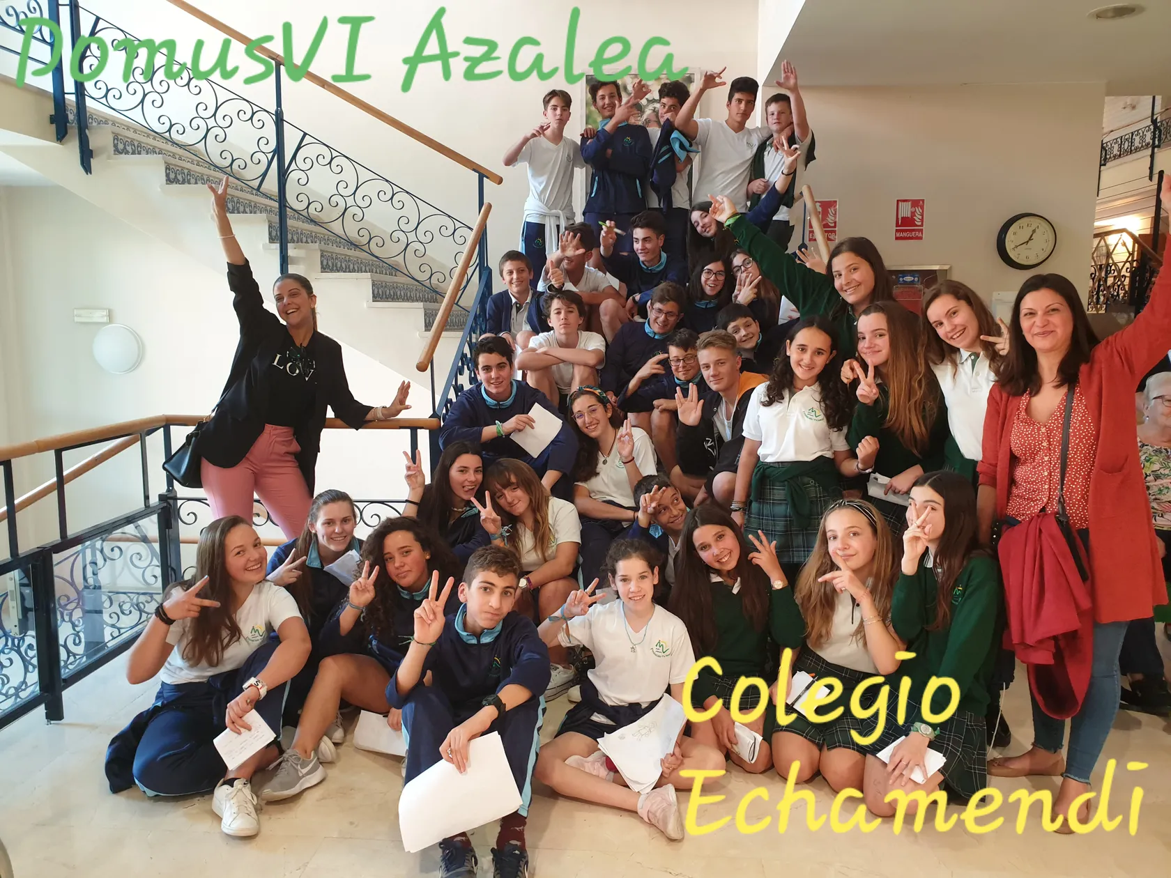 portada-colegio-echamendi.jpg