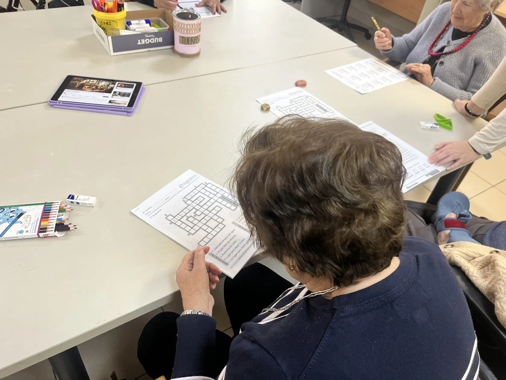 edc616f4-a8aa-4215-911d-10baac58fe49.jpeg