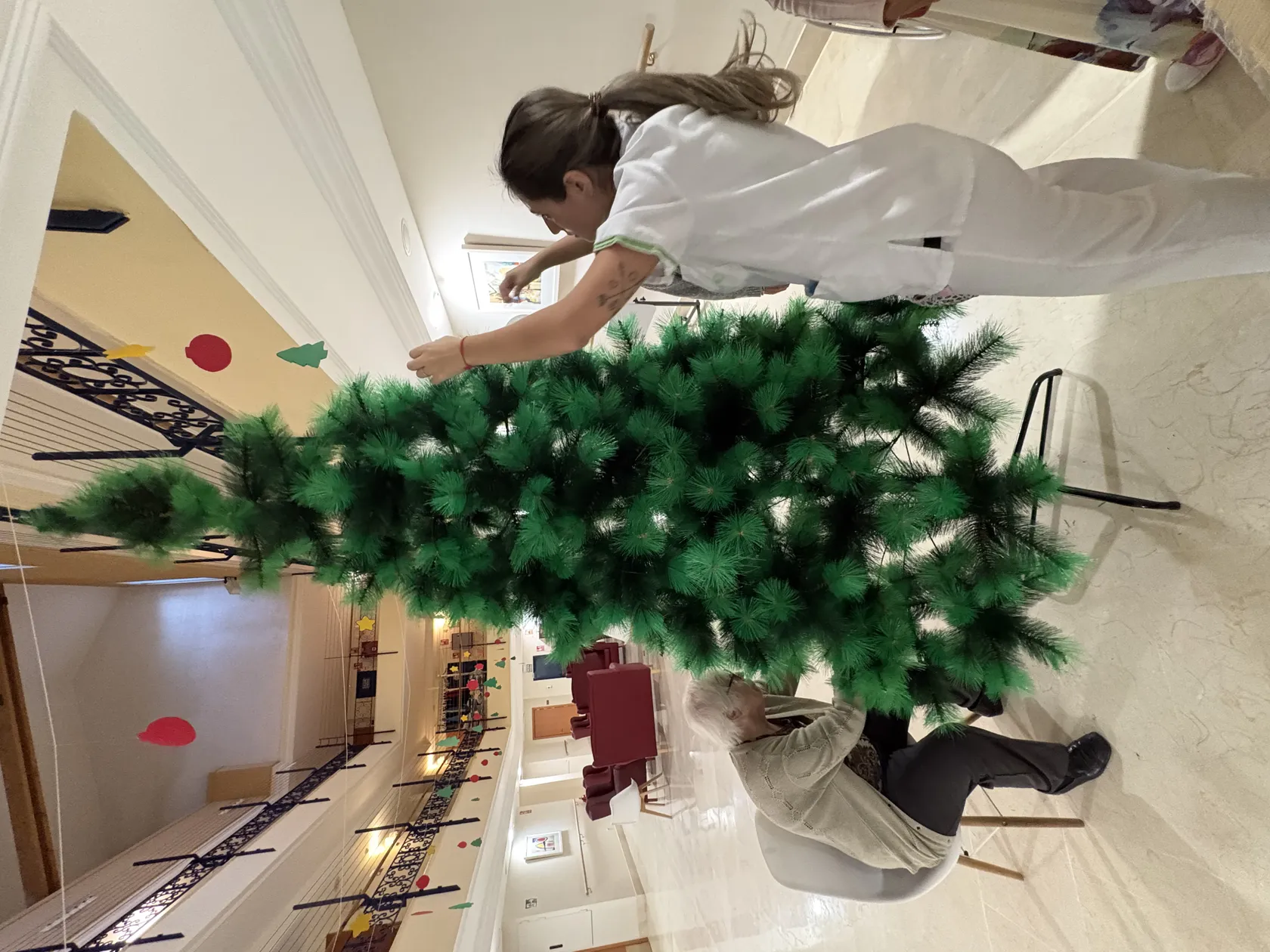 1a721d84-d751-46bd-b94c-df19c341cf6a.jpeg