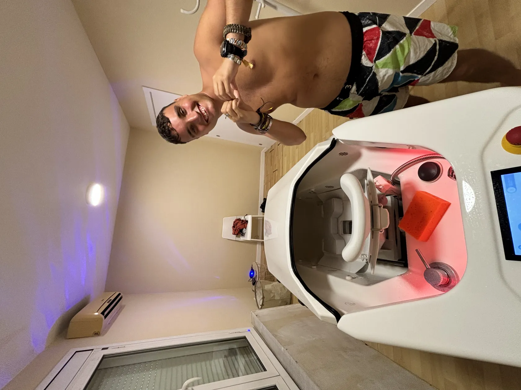 ede76b60-9716-4a31-8d20-c5c6574c6b15.jpg