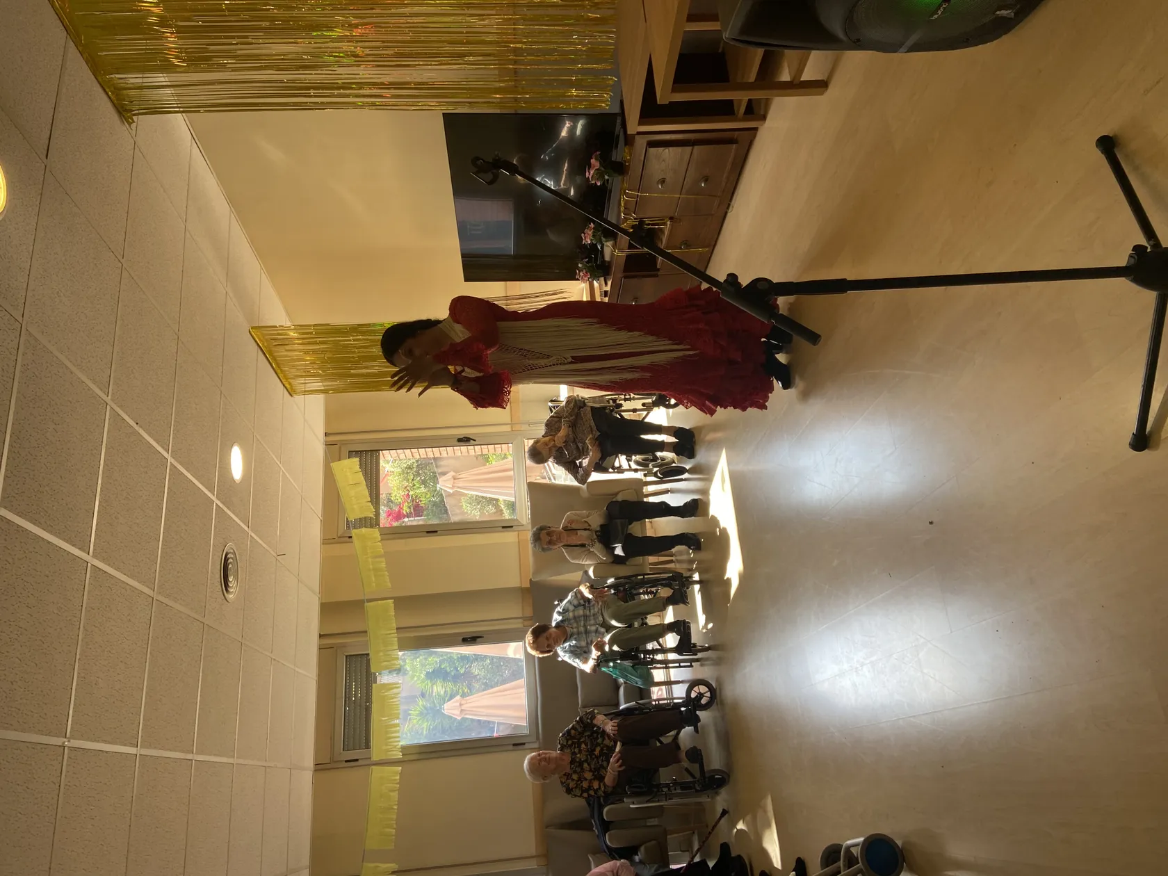 22052024120842SSSregina 8.jpg