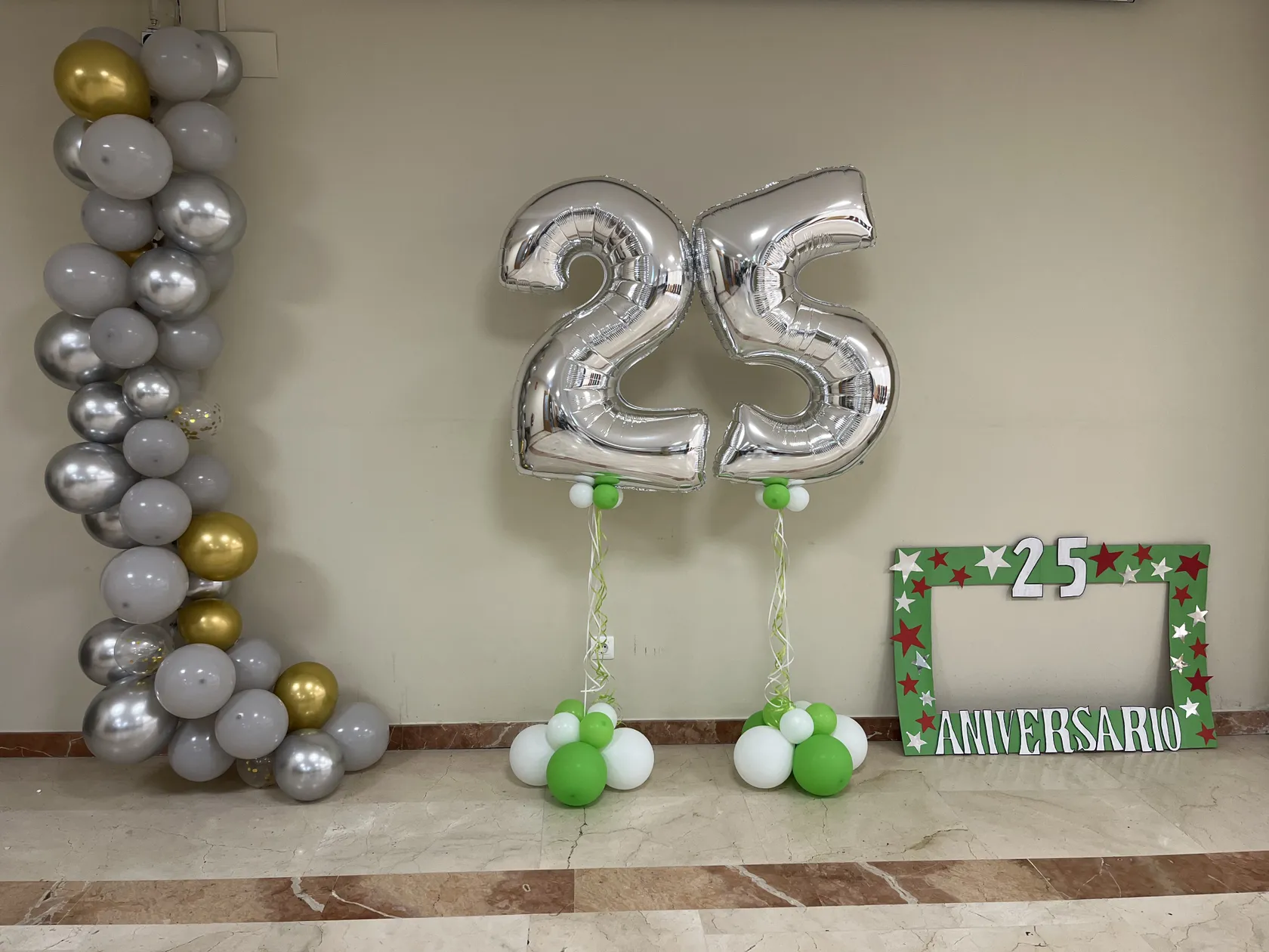 263fd429-f90d-44a8-9bd7-a7ca4590fd64.jpg